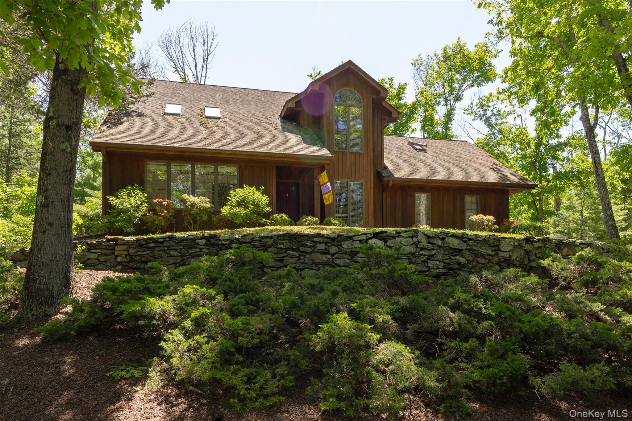 44 Eleanor Drive