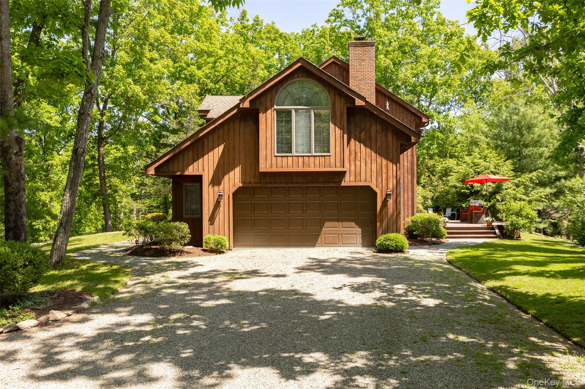 44 Eleanor Drive