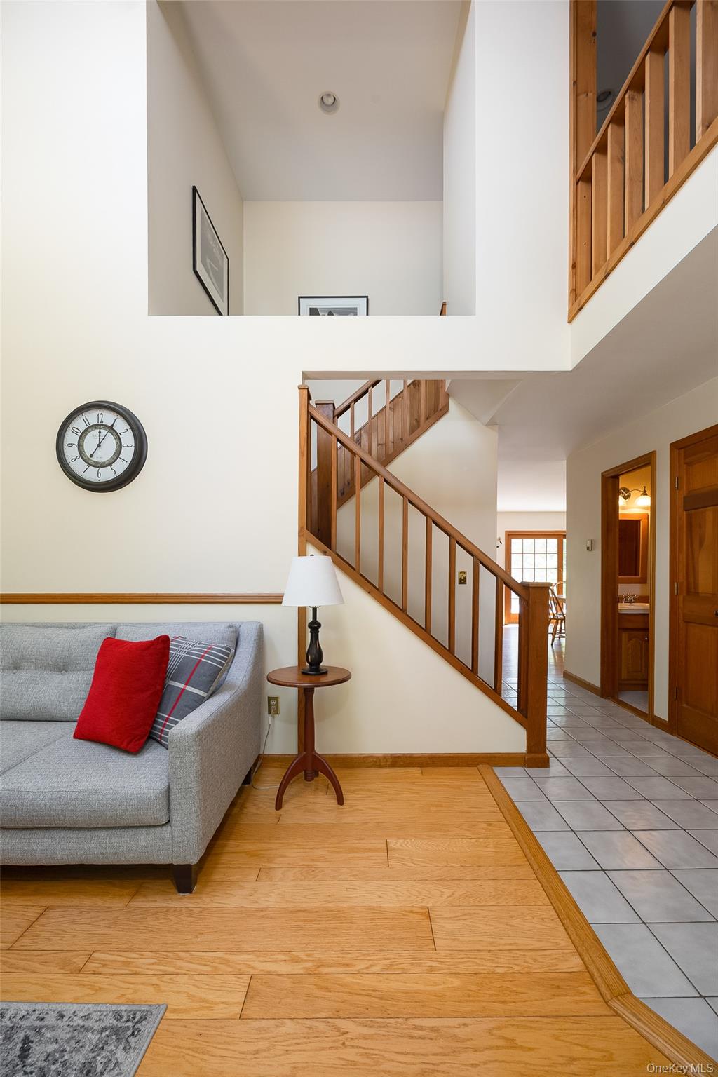 44 Eleanor Drive
