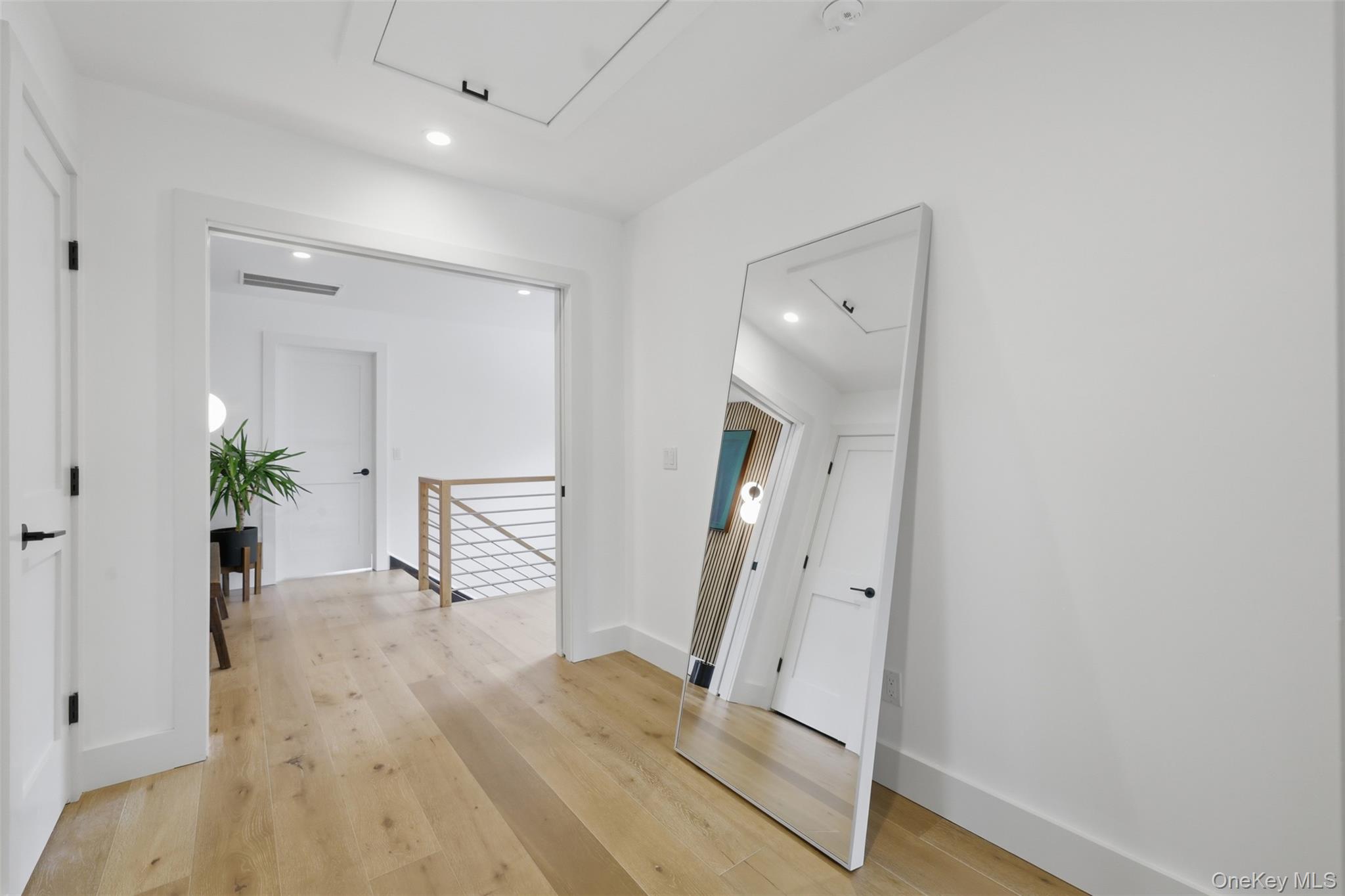 44 Woodlands Trail