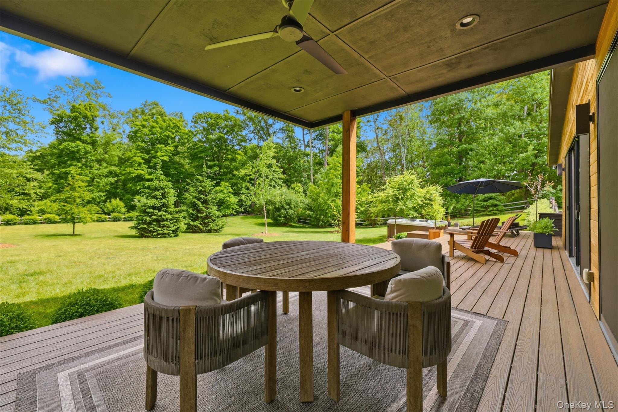 44 Woodlands Trail