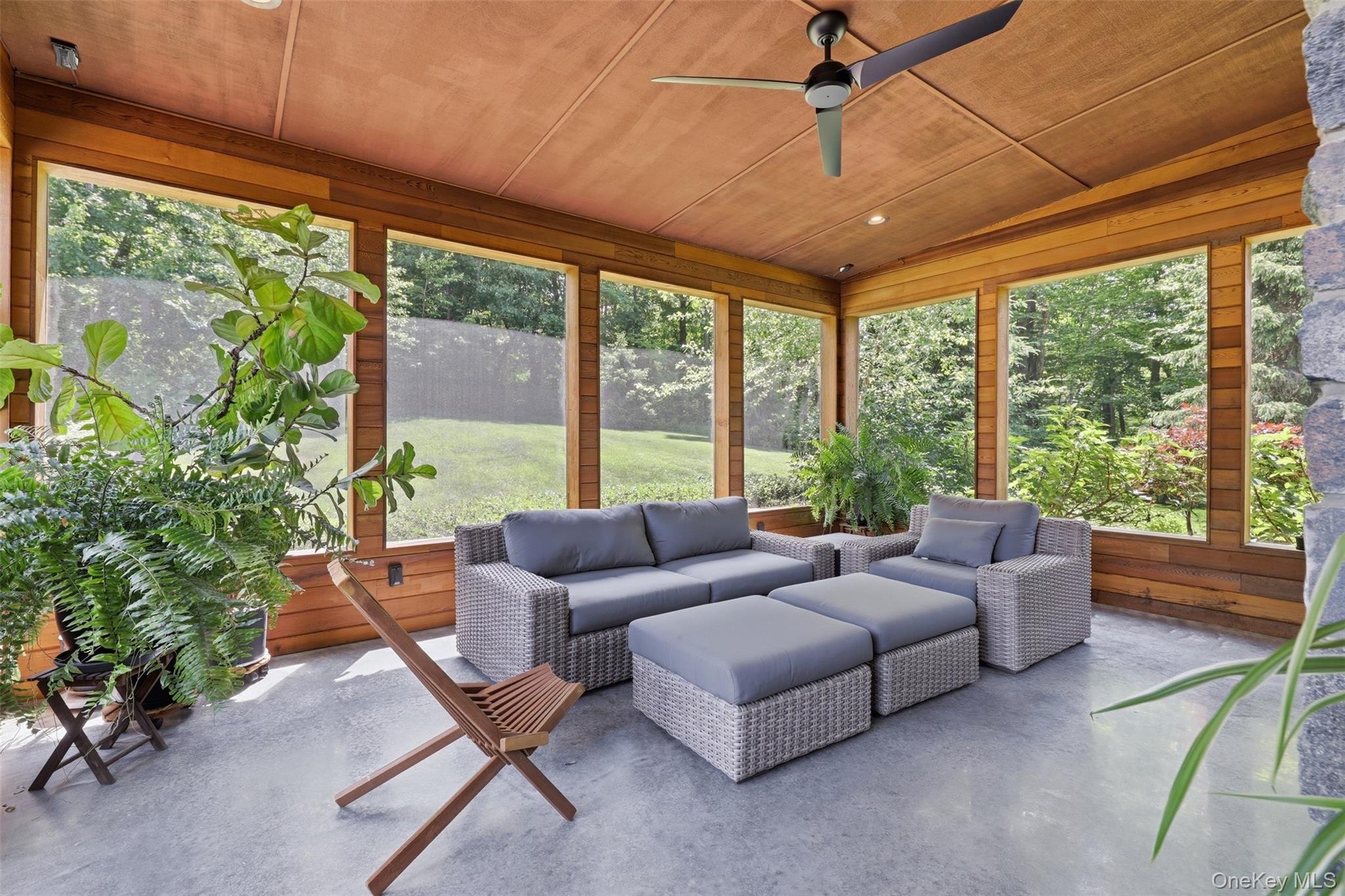 44 Woodlands Trail