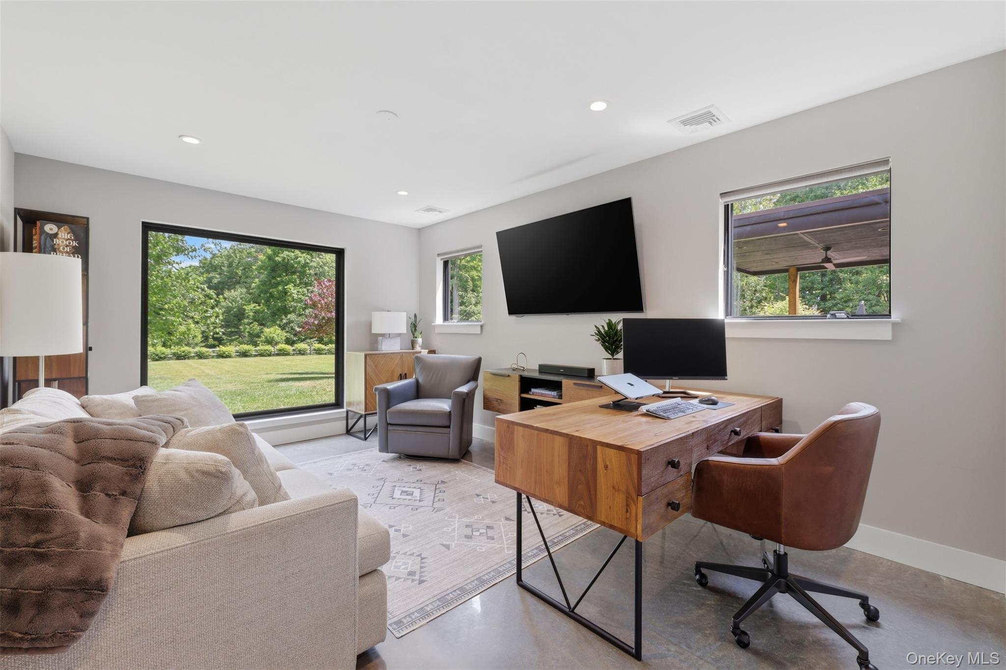 44 Woodlands Trail