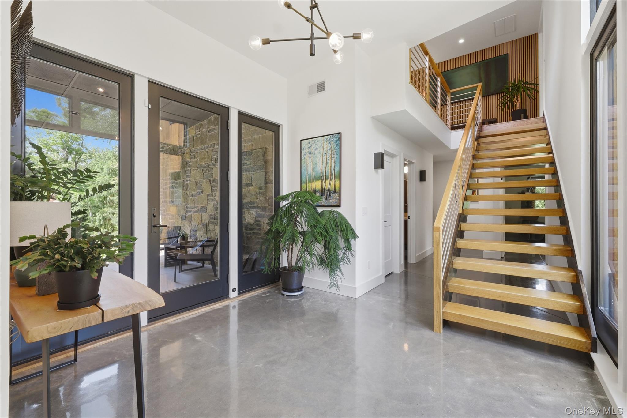 44 Woodlands Trail
