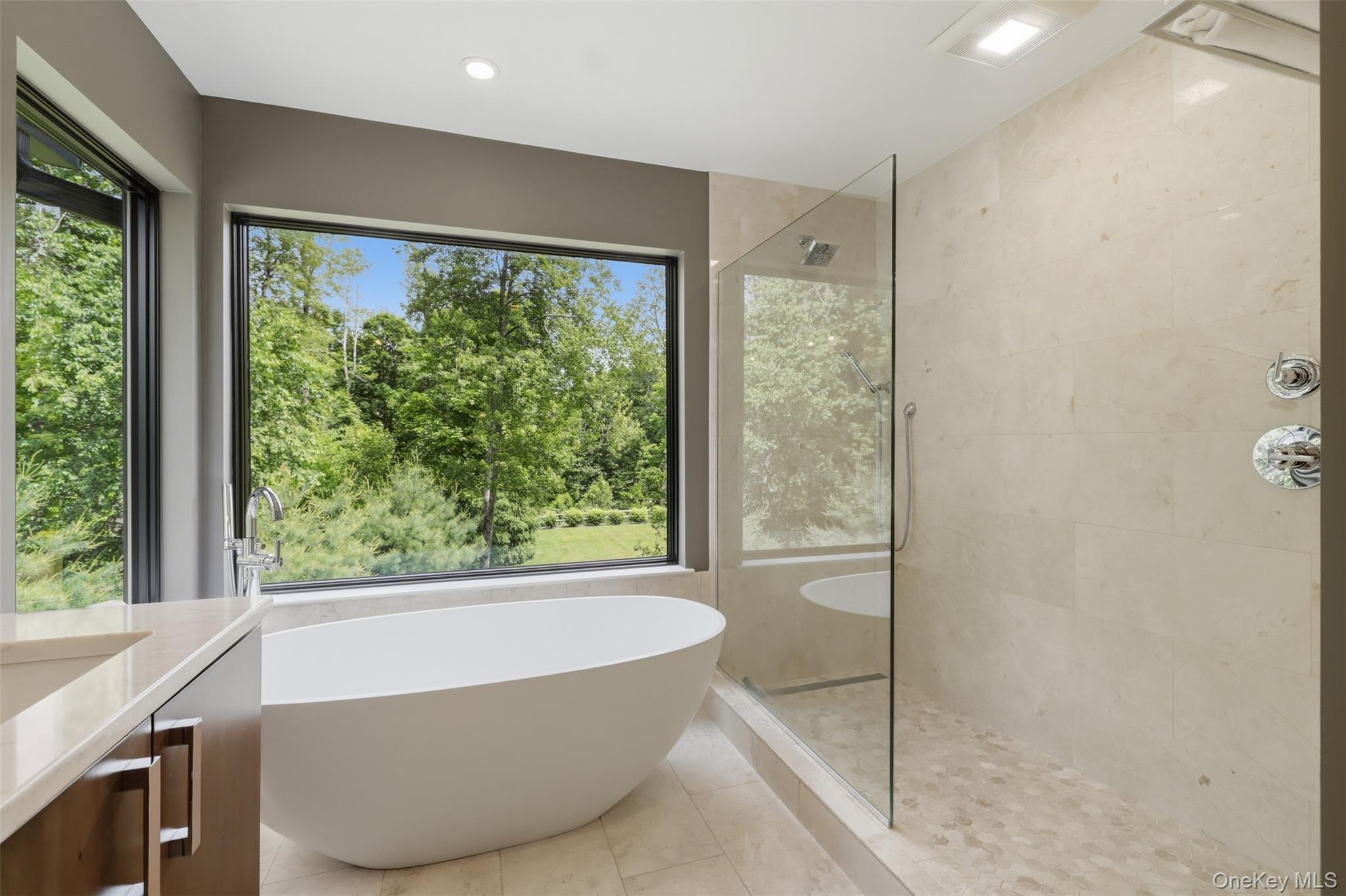 44 Woodlands Trail