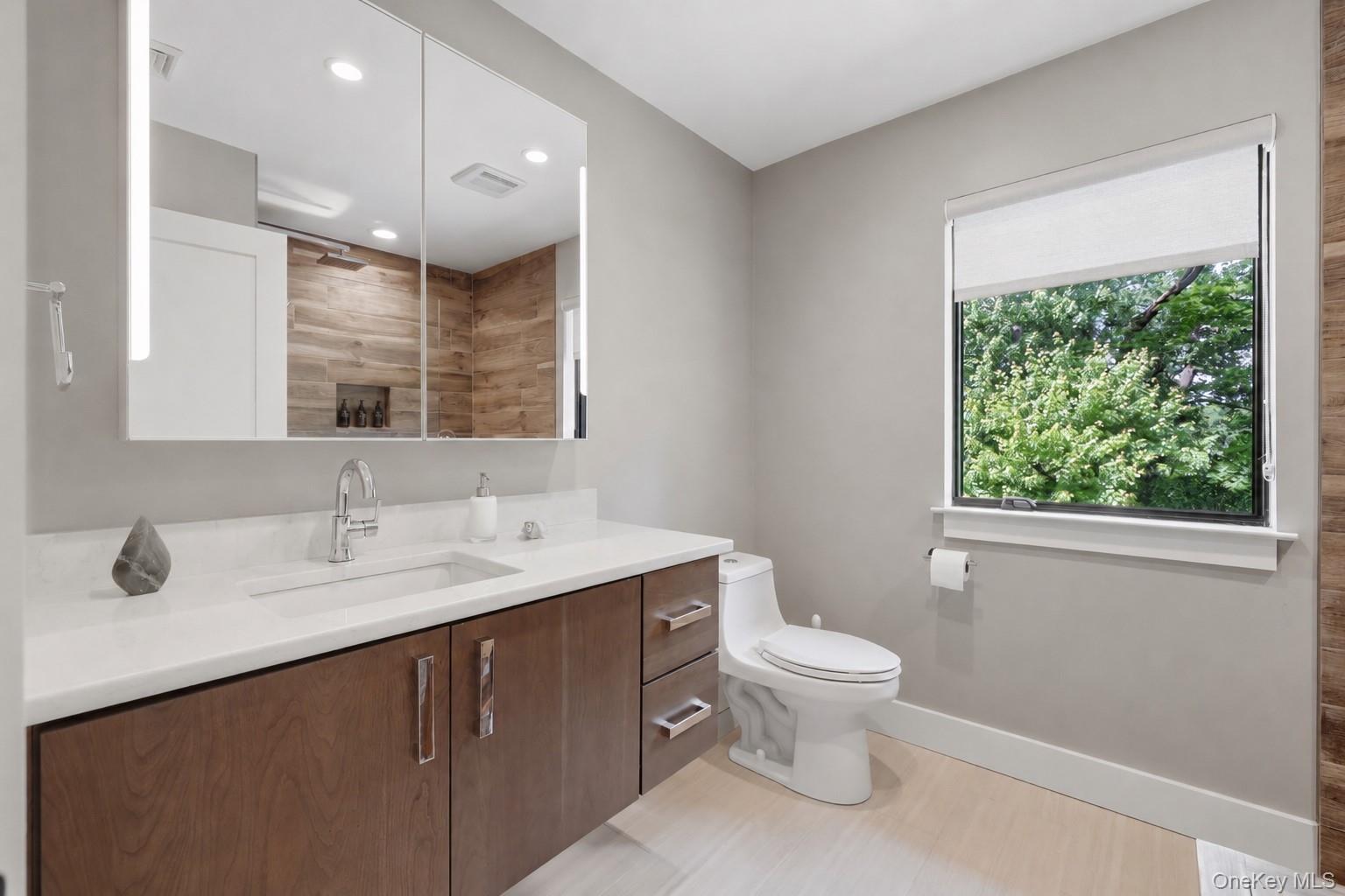 44 Woodlands Trail
