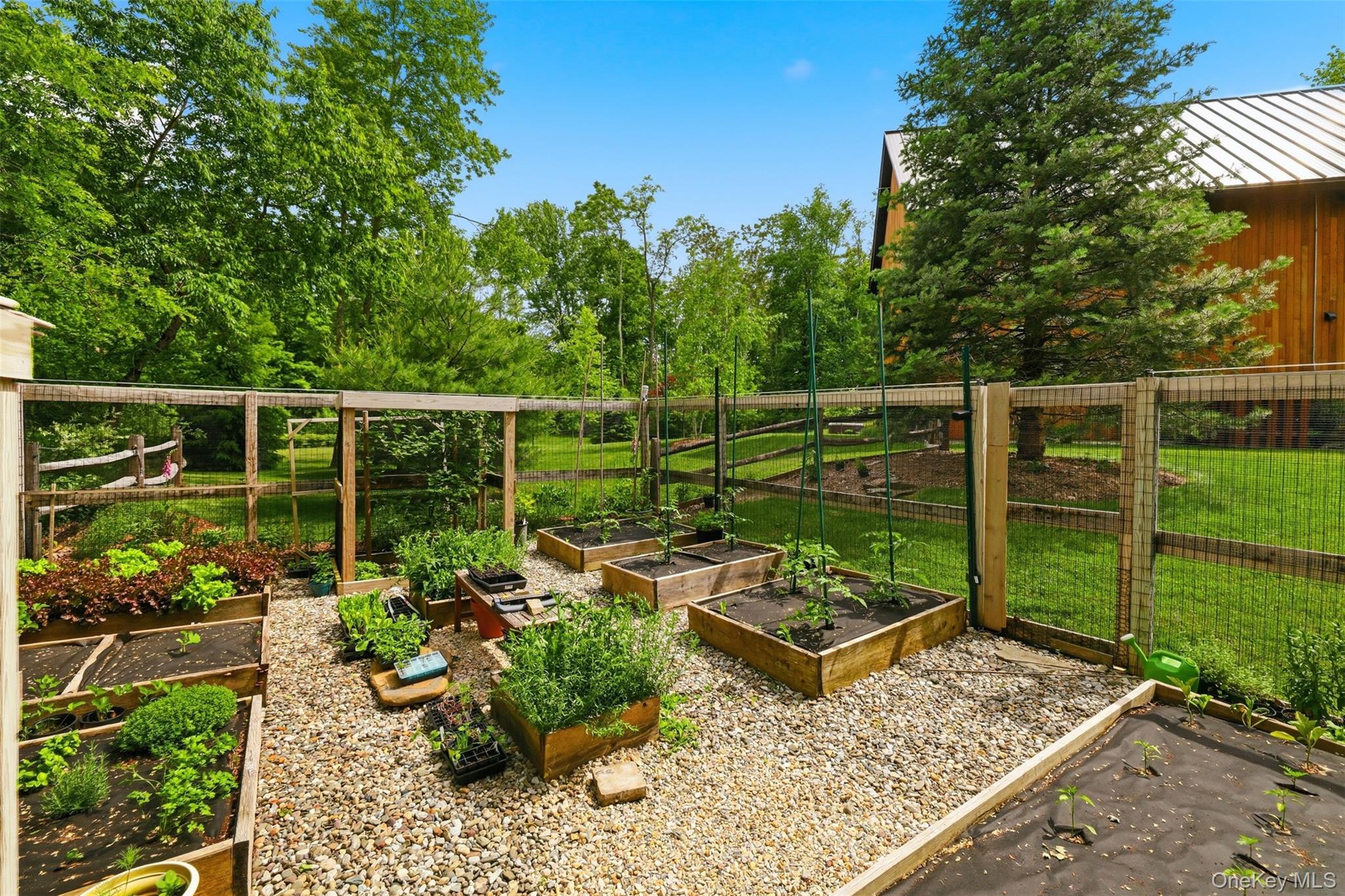 44 Woodlands Trail