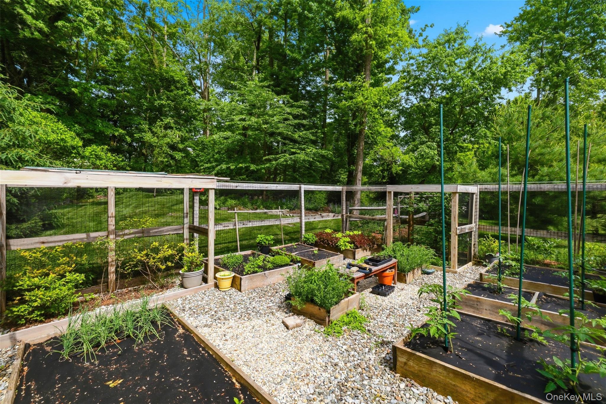 44 Woodlands Trail