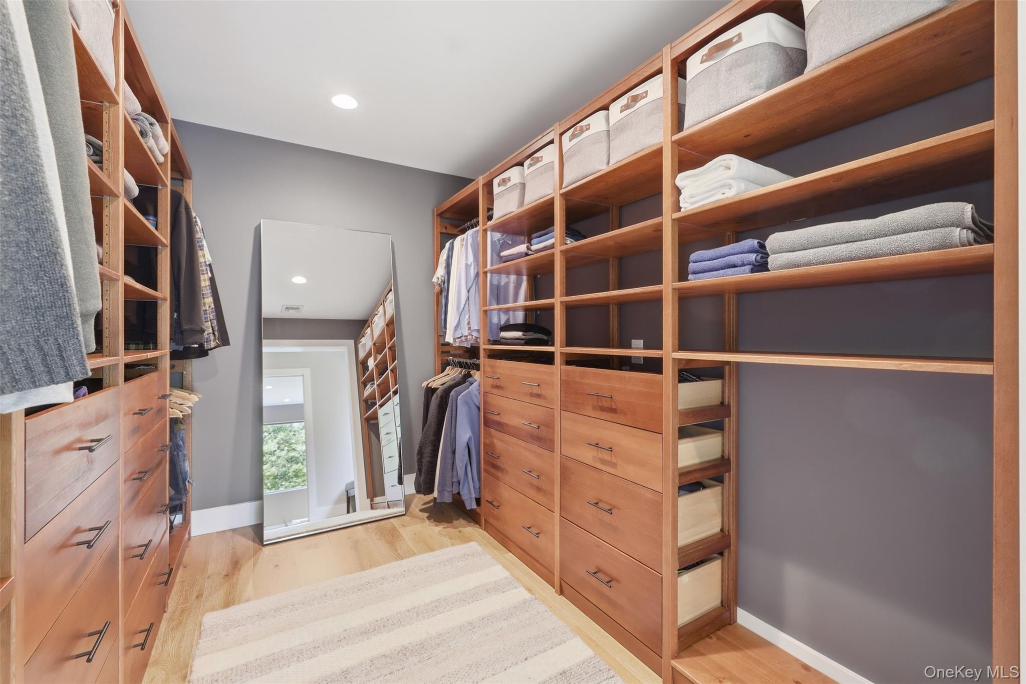44 Woodlands Trail