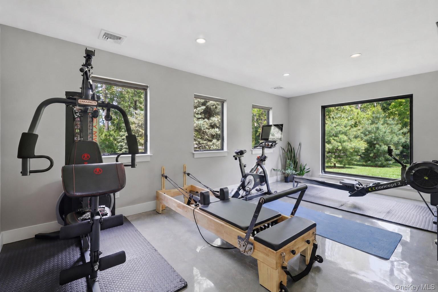 44 Woodlands Trail