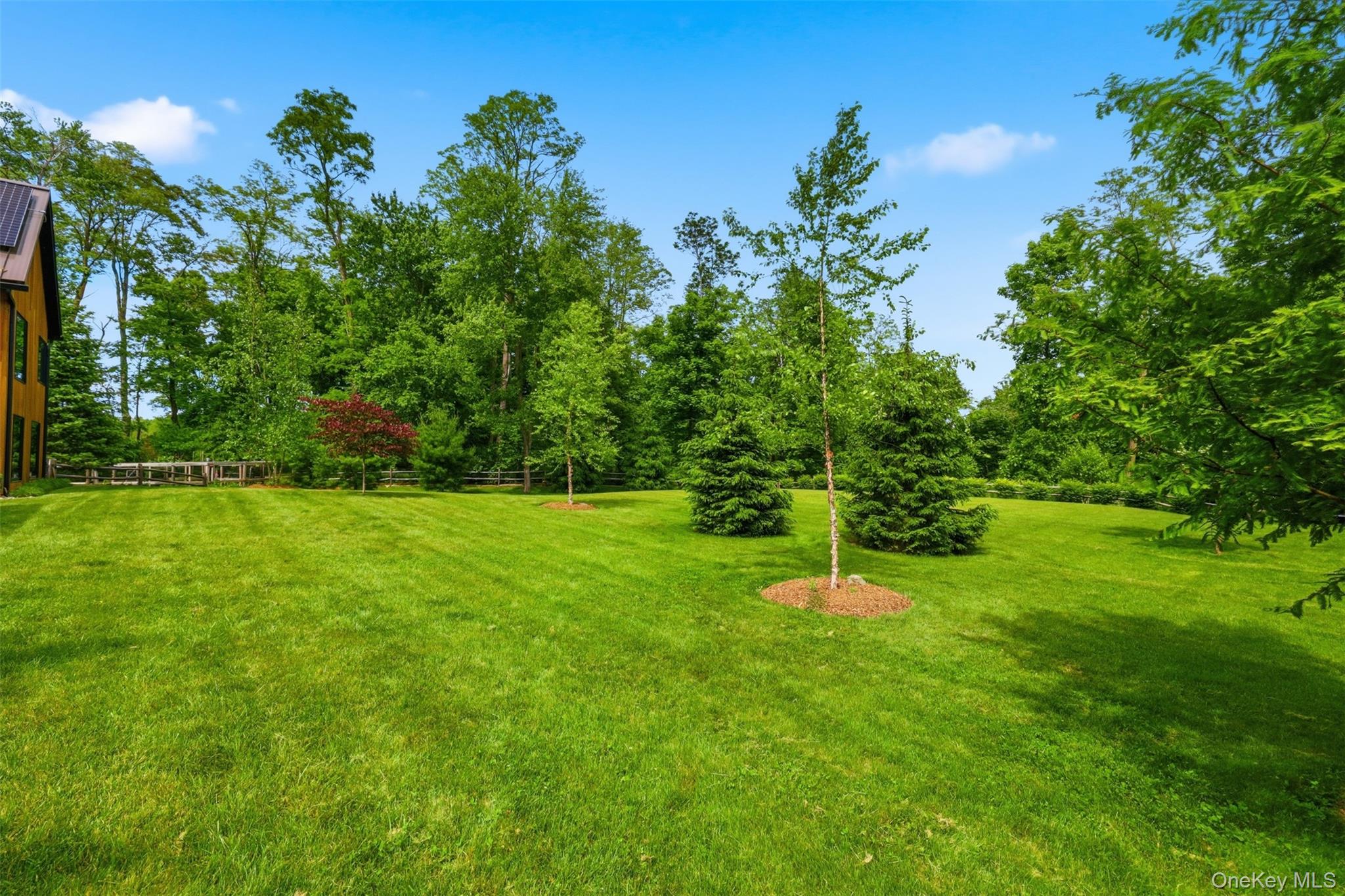 44 Woodlands Trail