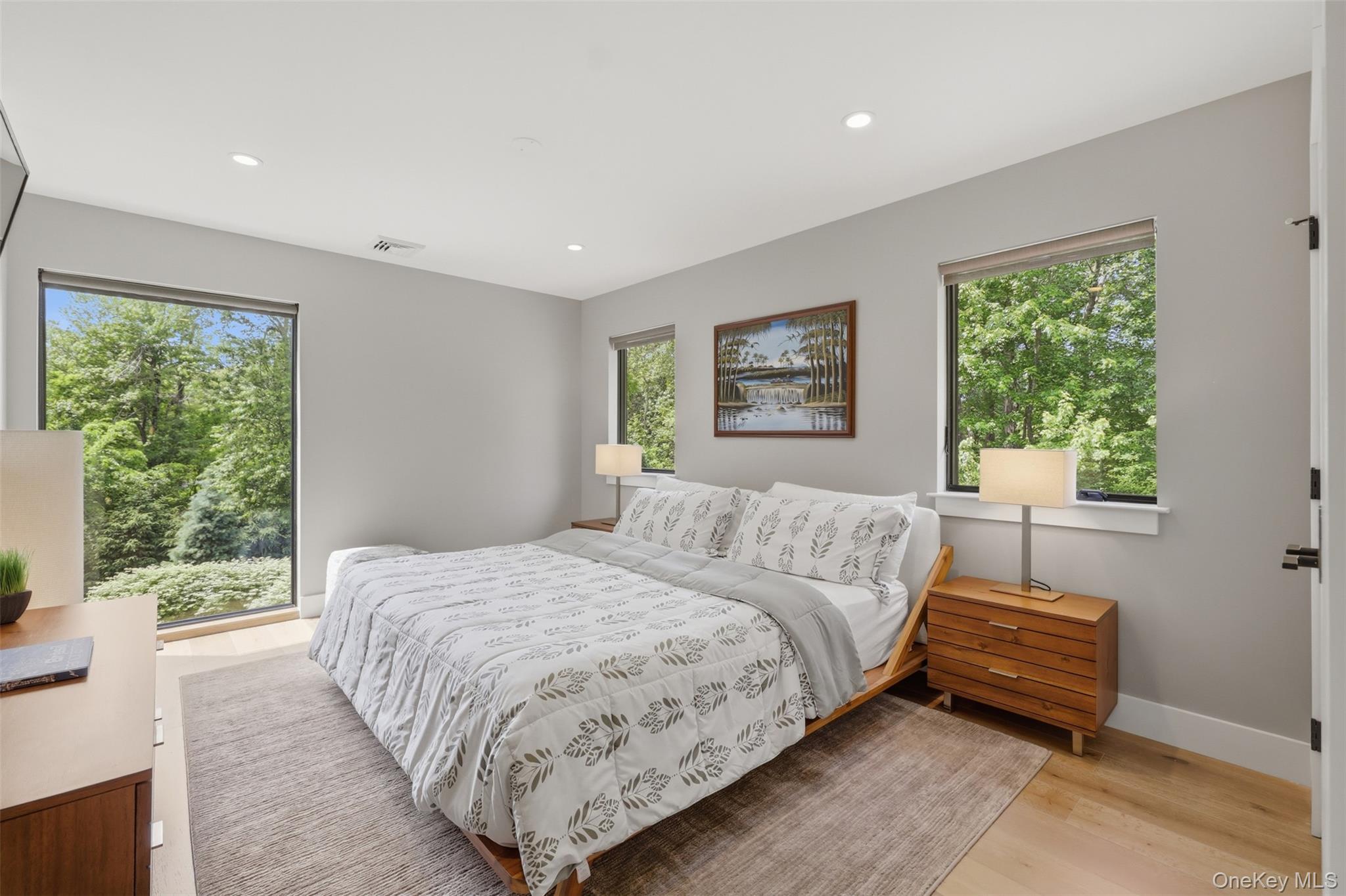 44 Woodlands Trail