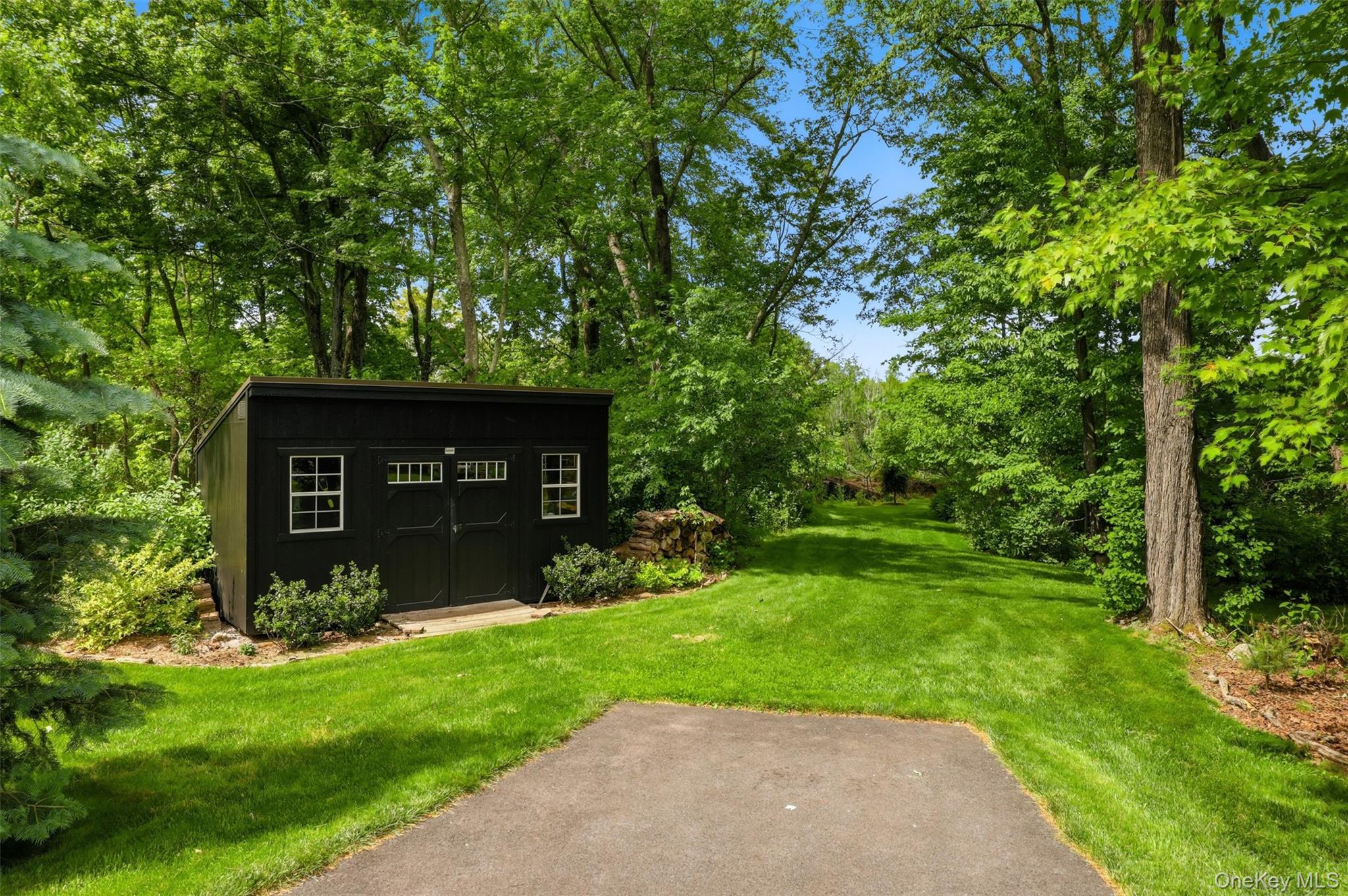 44 Woodlands Trail