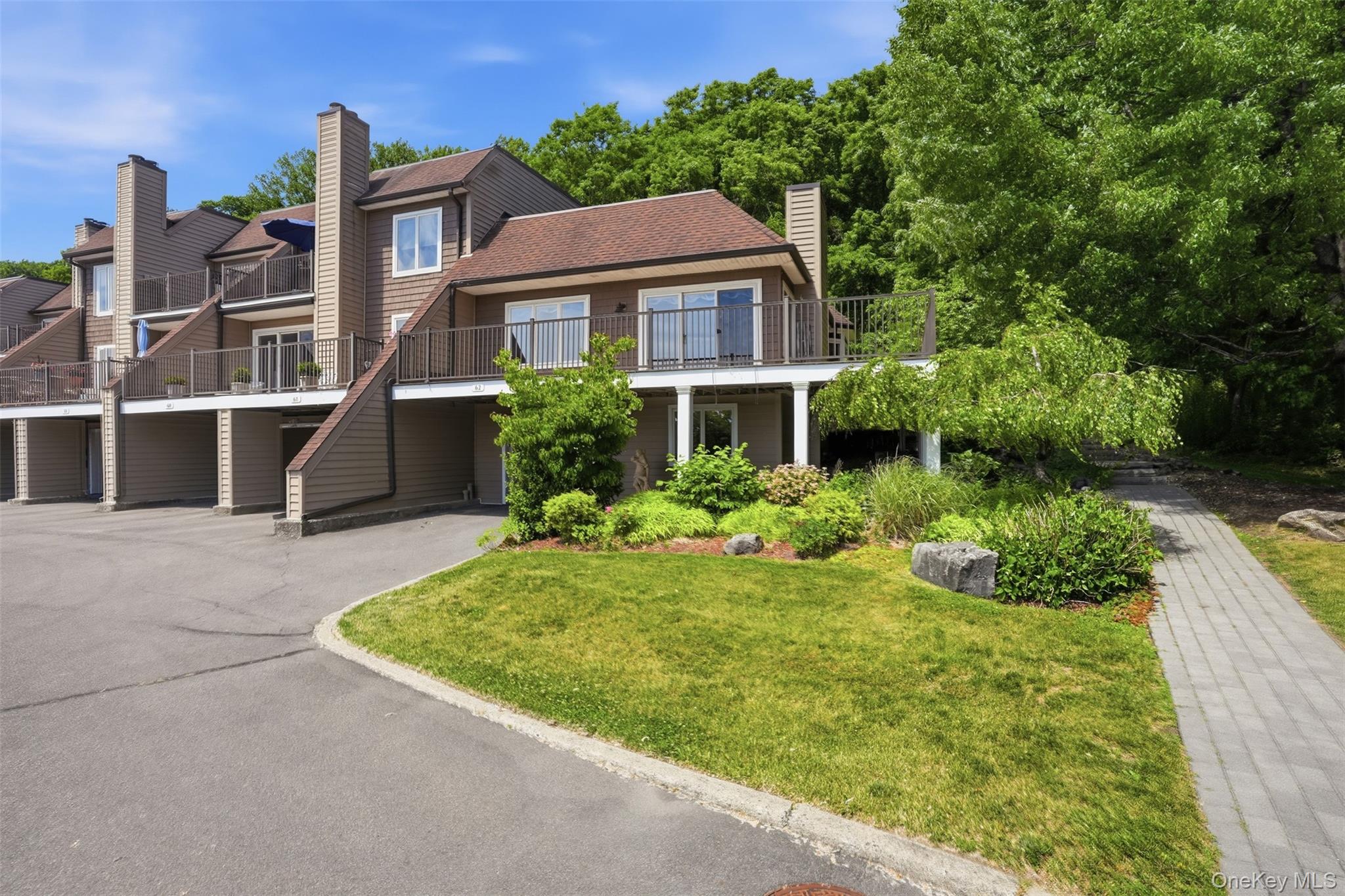62 Riverview Mary Powell