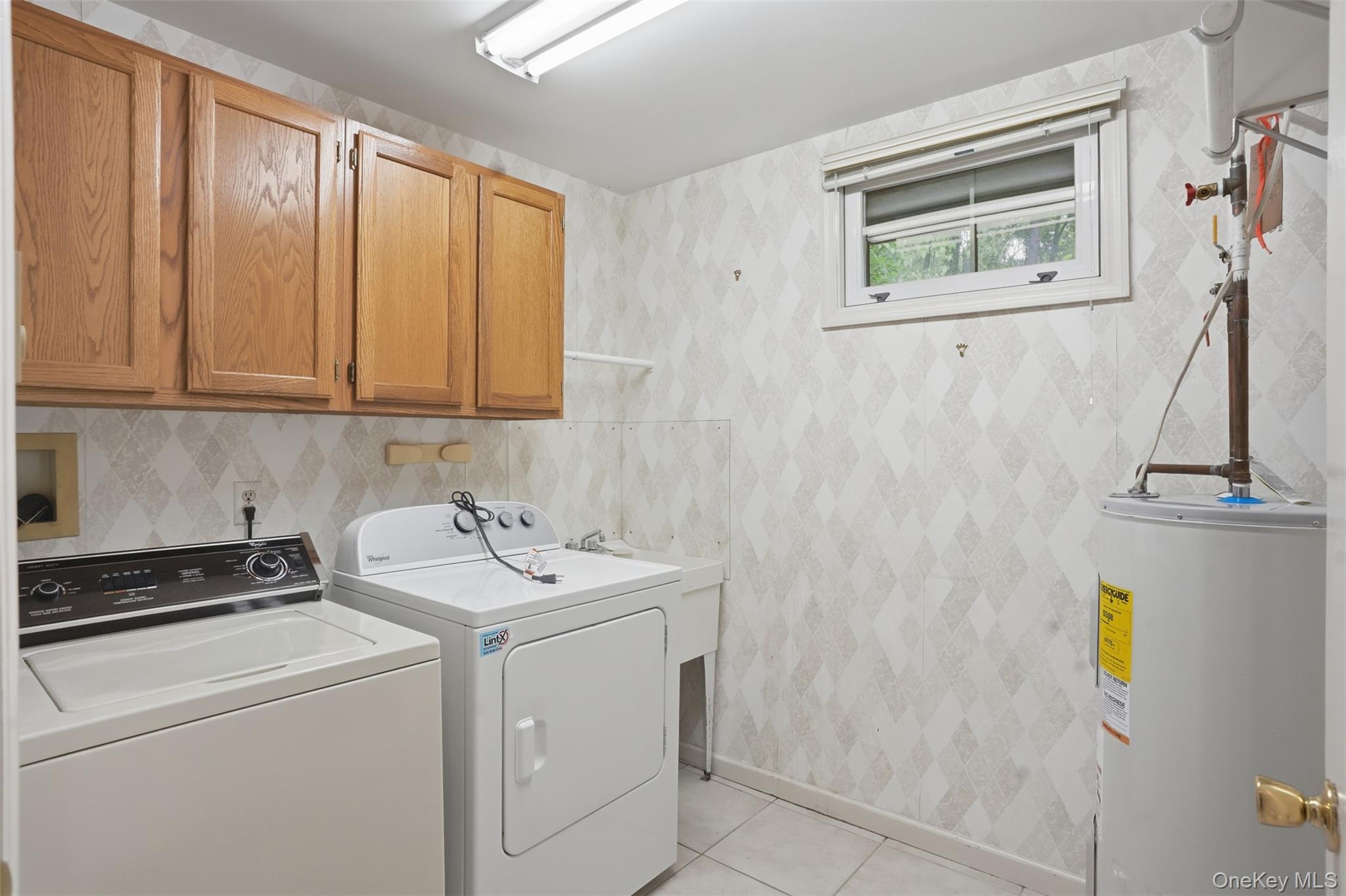62 Riverview Mary Powell