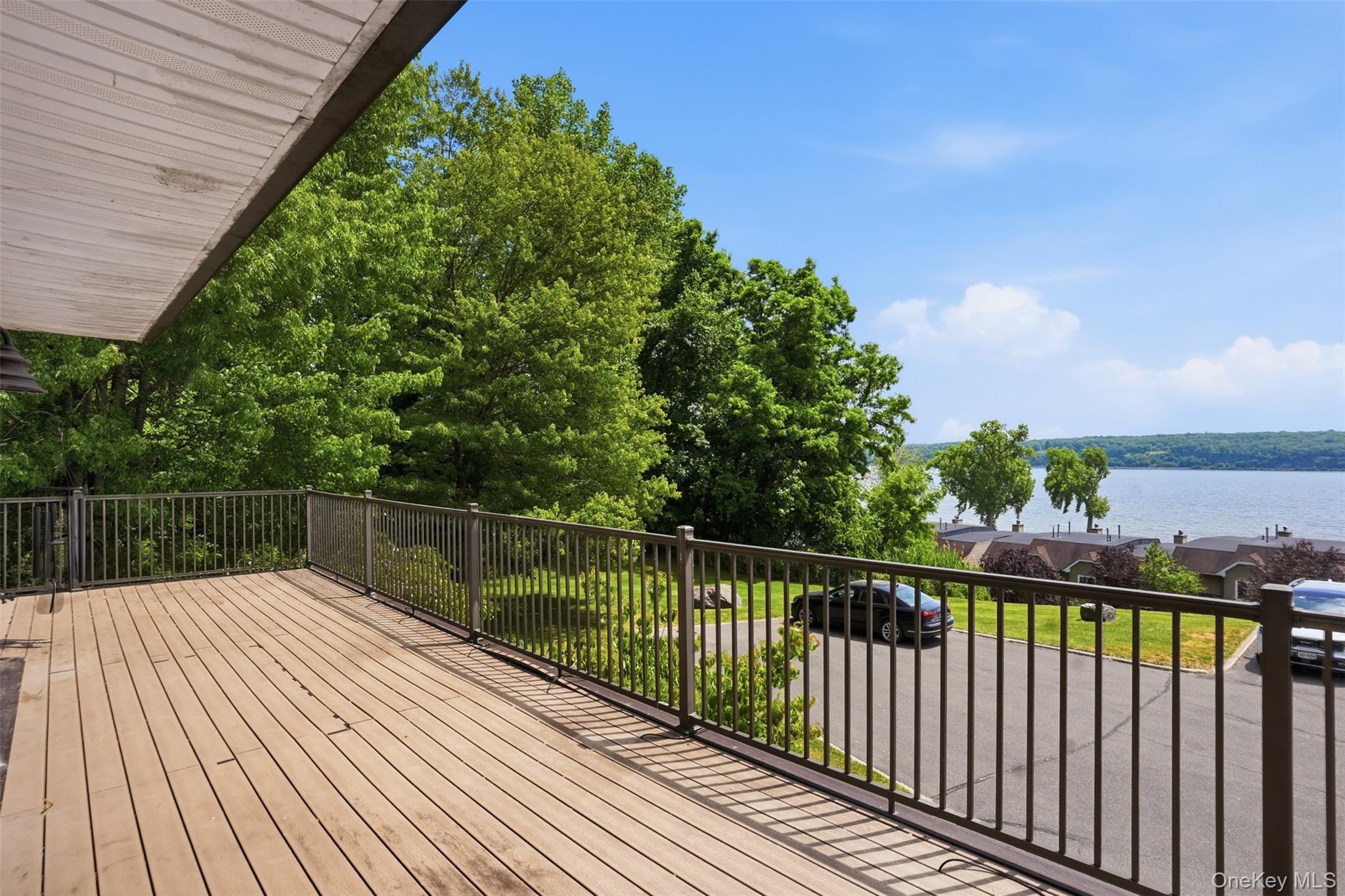 62 Riverview Mary Powell