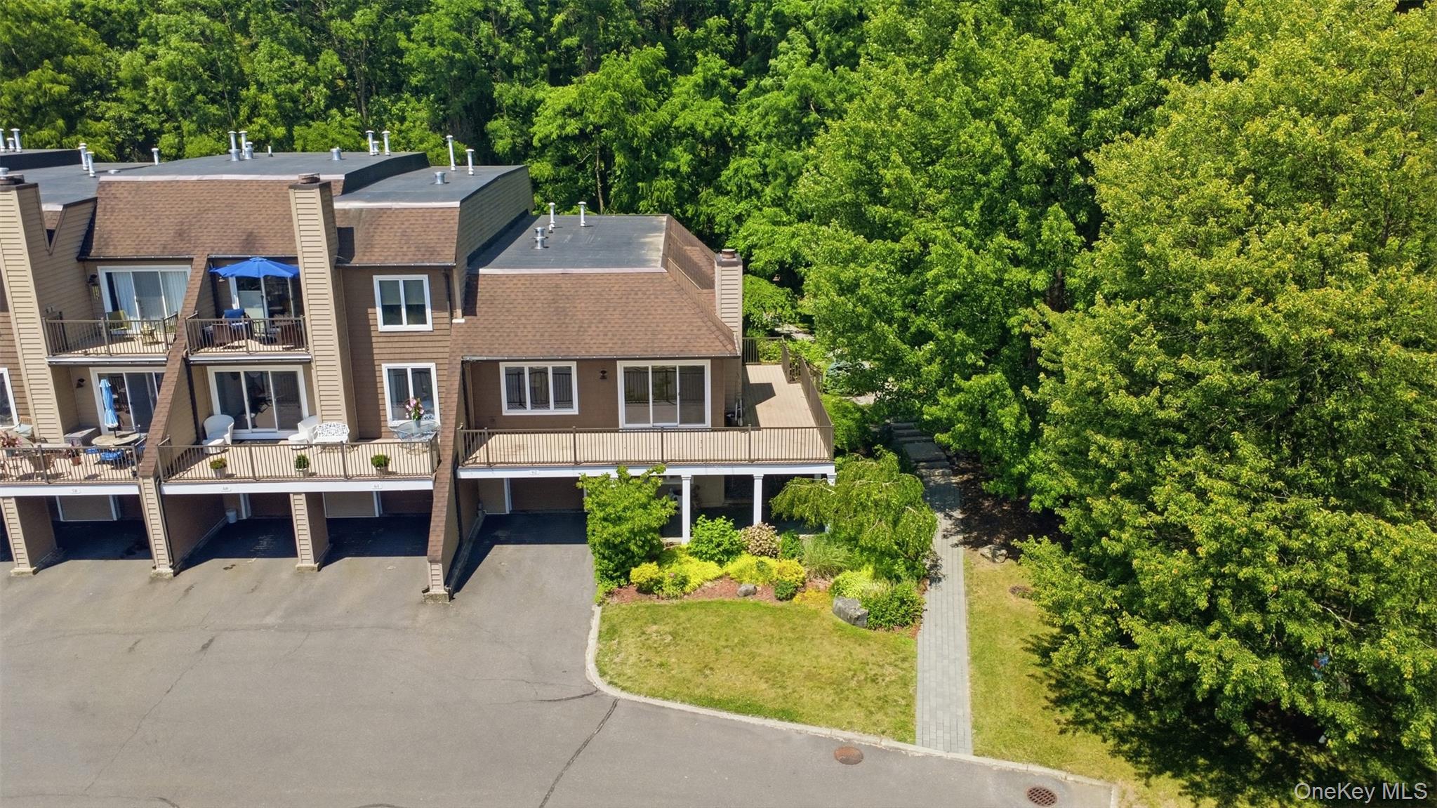 62 Riverview Mary Powell