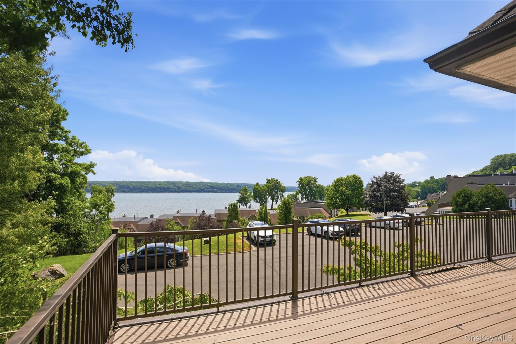 62 Riverview Mary Powell