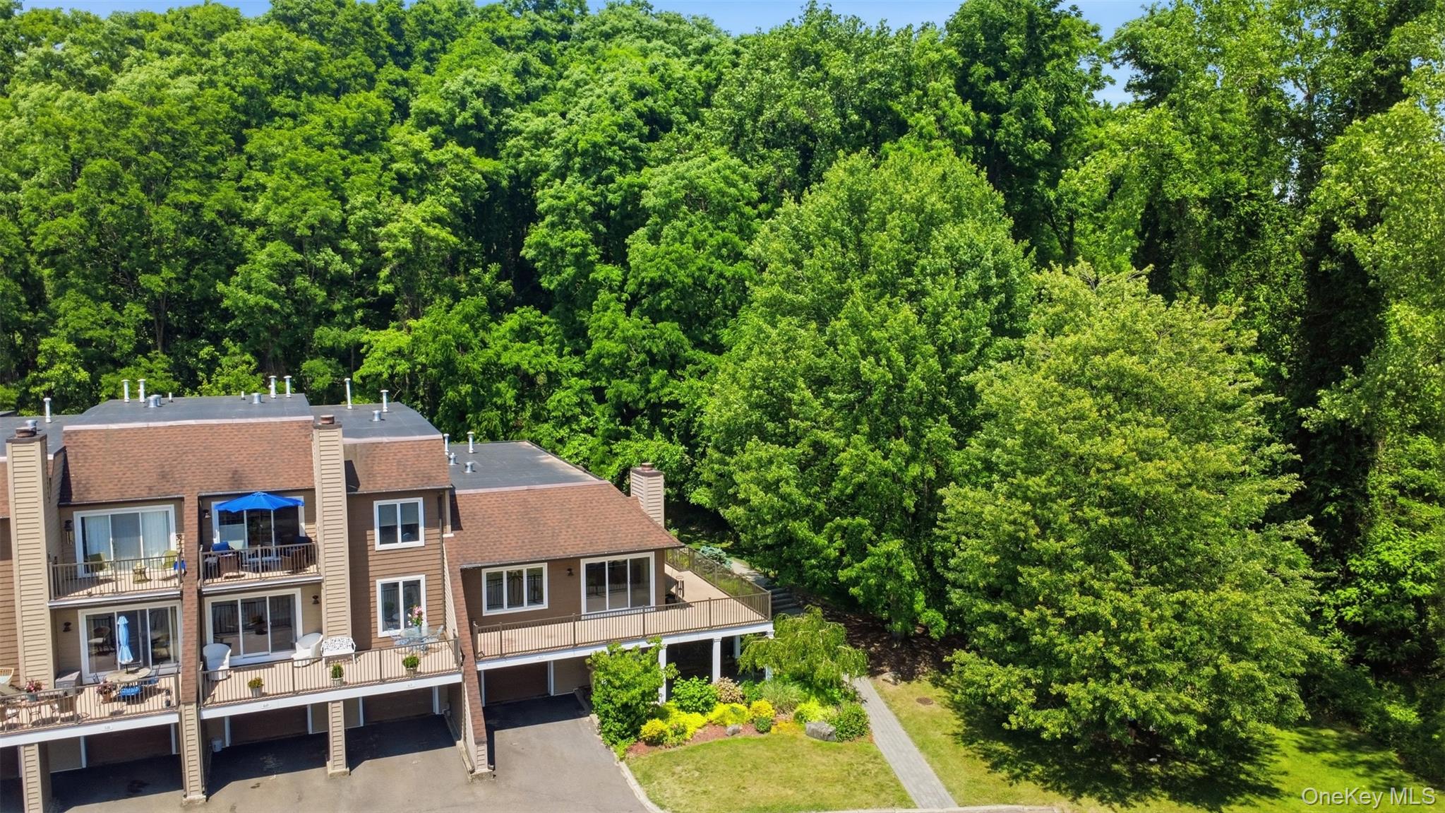 62 Riverview Mary Powell