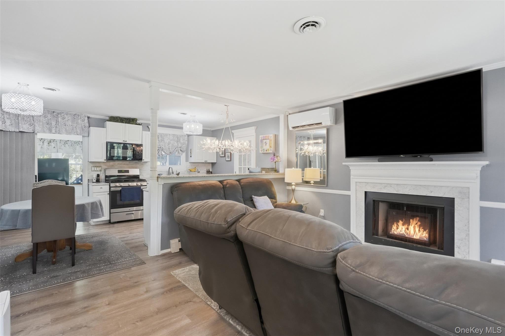 31 Park Hill Drive