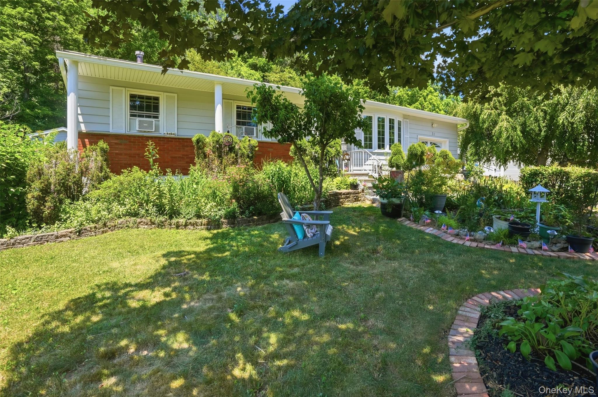 31 Park Hill Drive