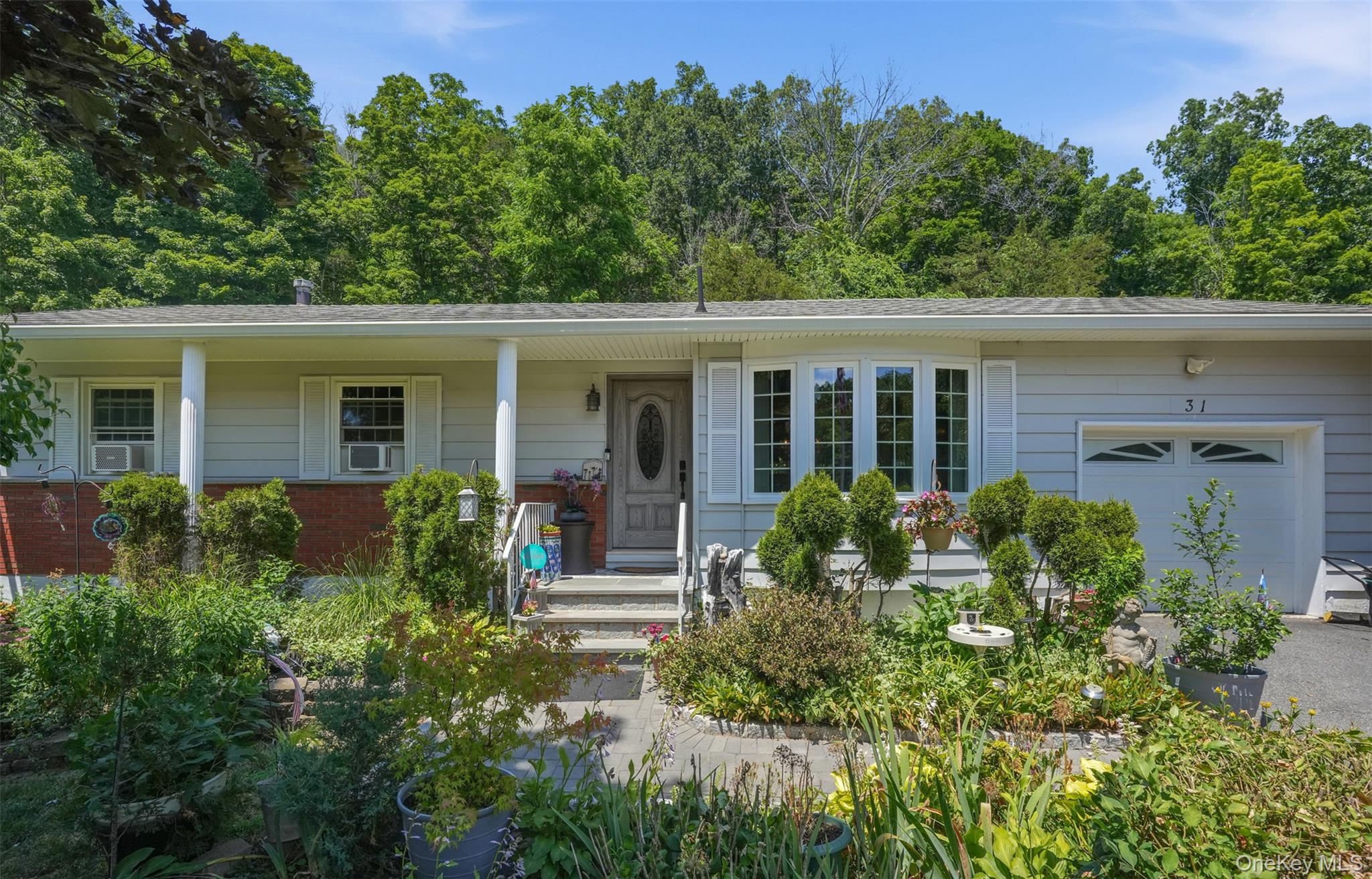 31 Park Hill Drive