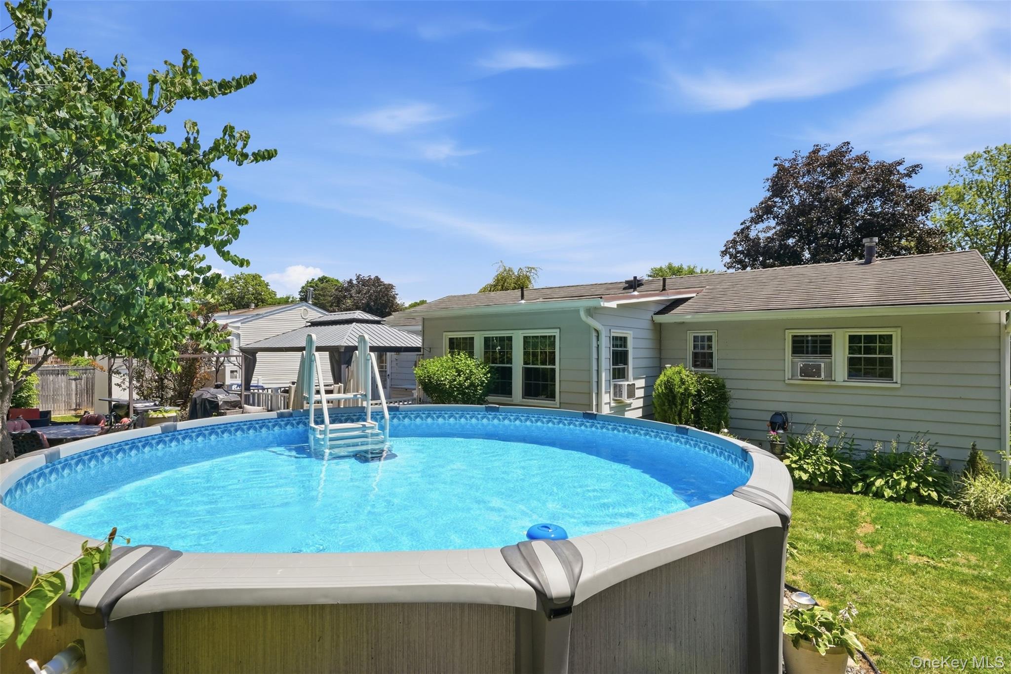 31 Park Hill Drive