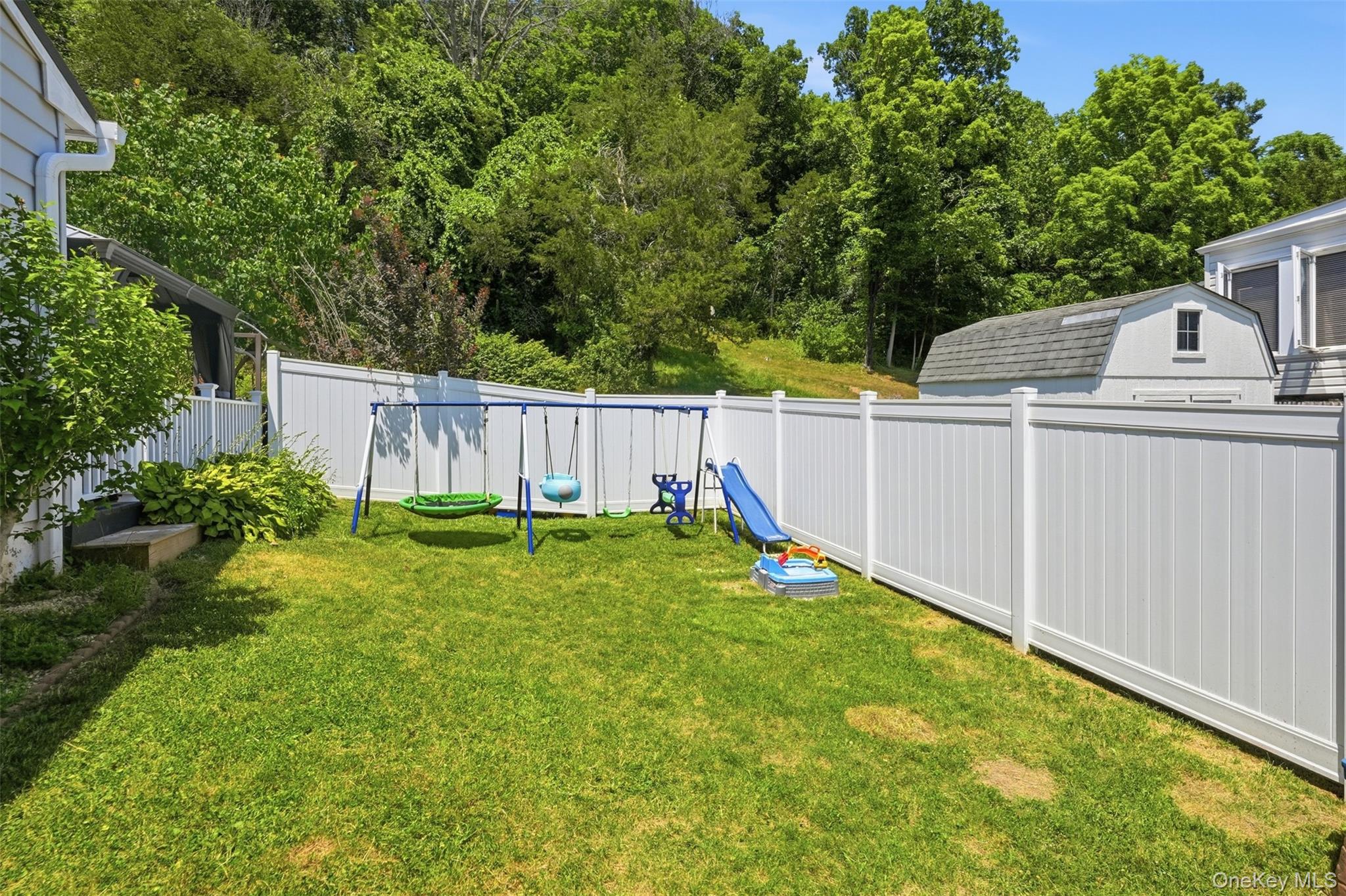 31 Park Hill Drive