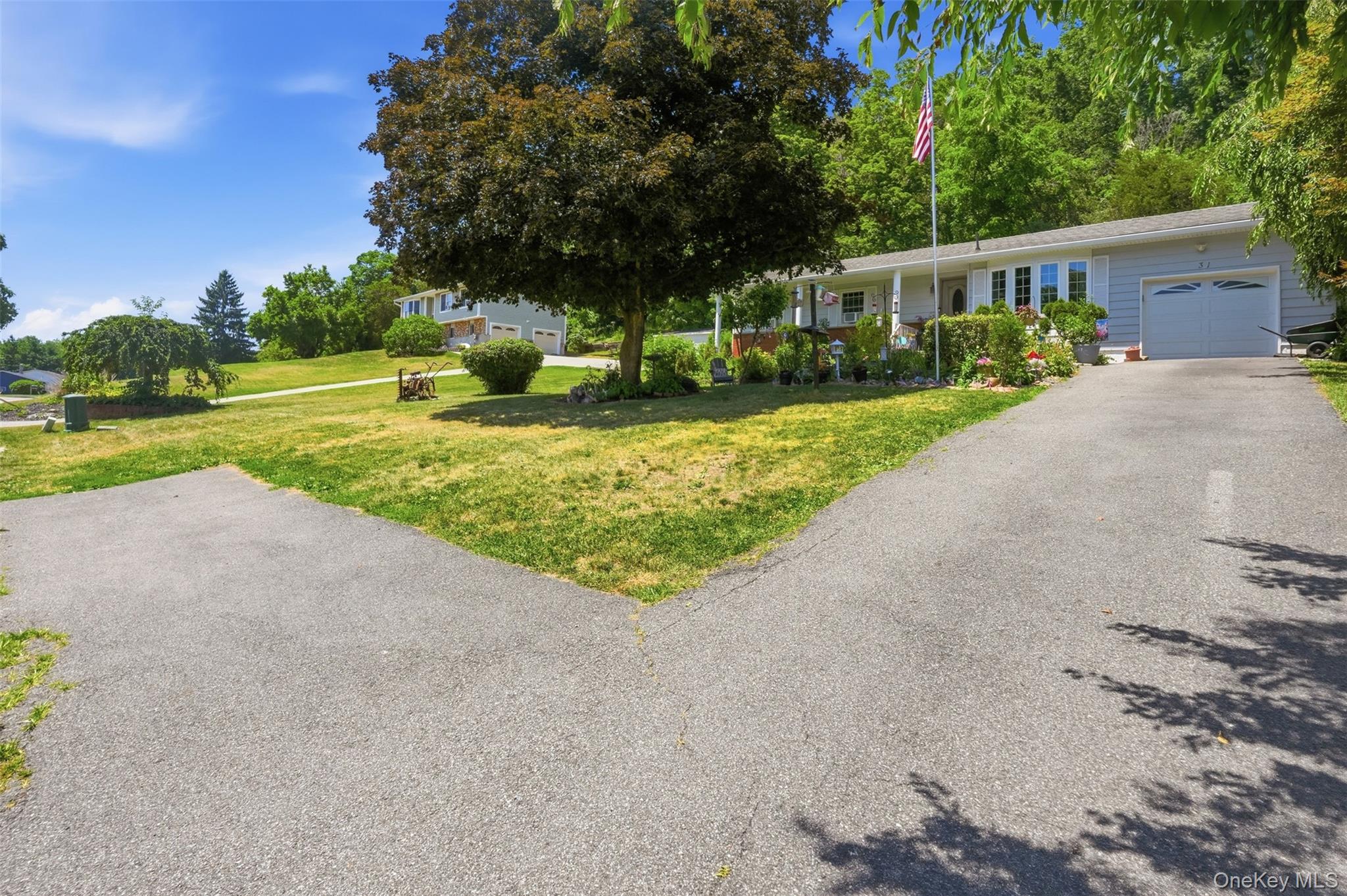 31 Park Hill Drive