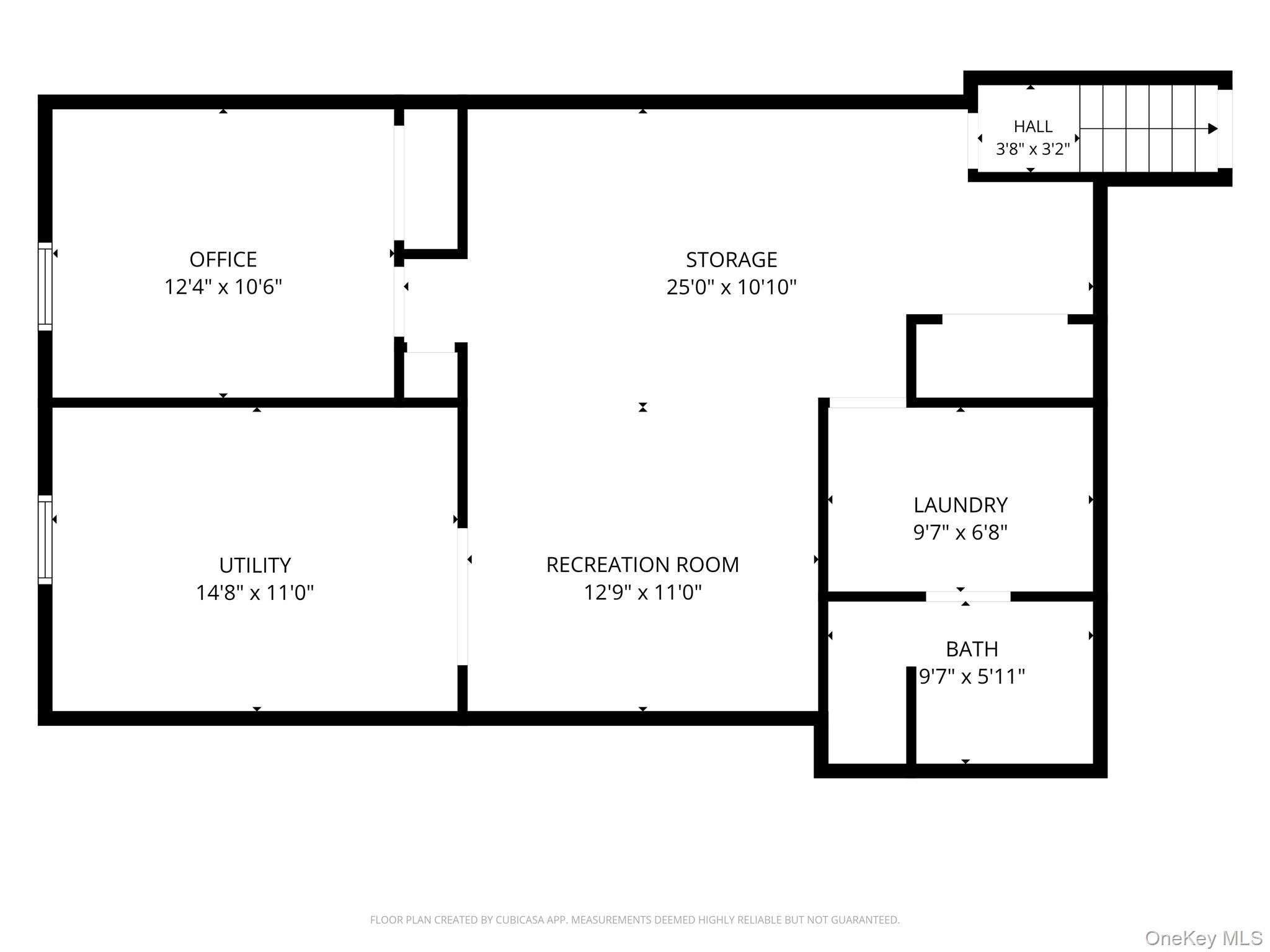 31 Park Hill Drive