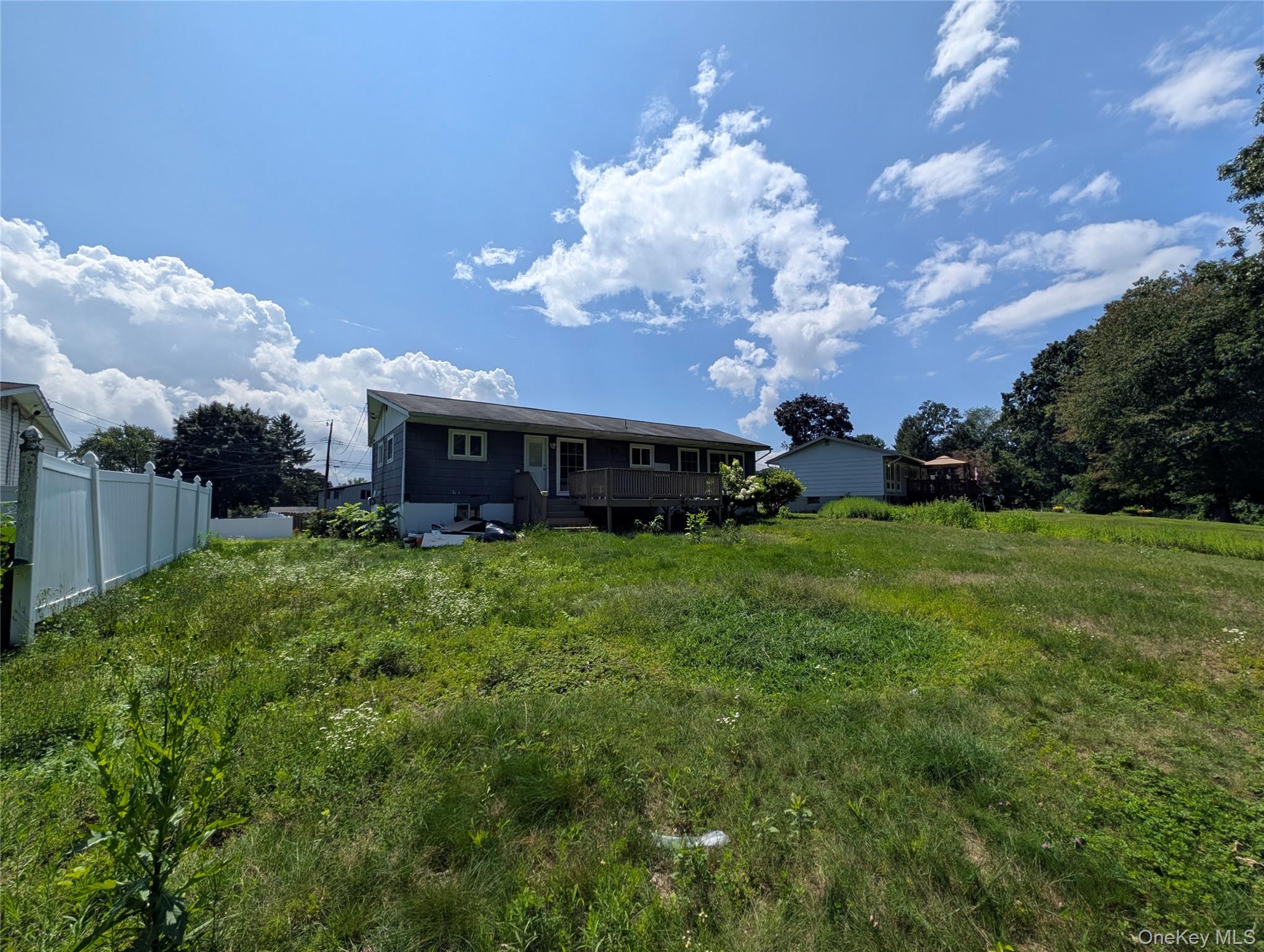 26 Stony Run Road