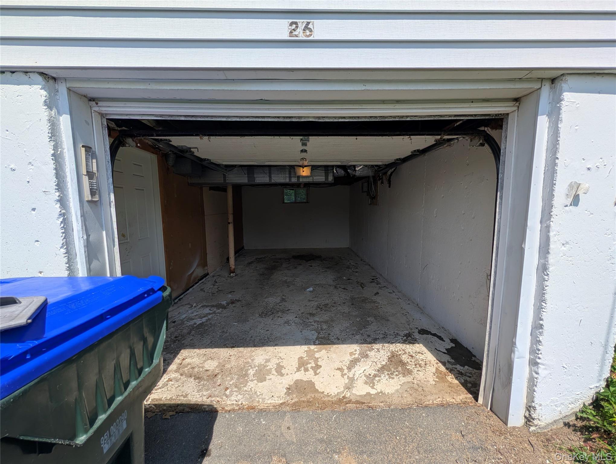 26 Stony Run Road