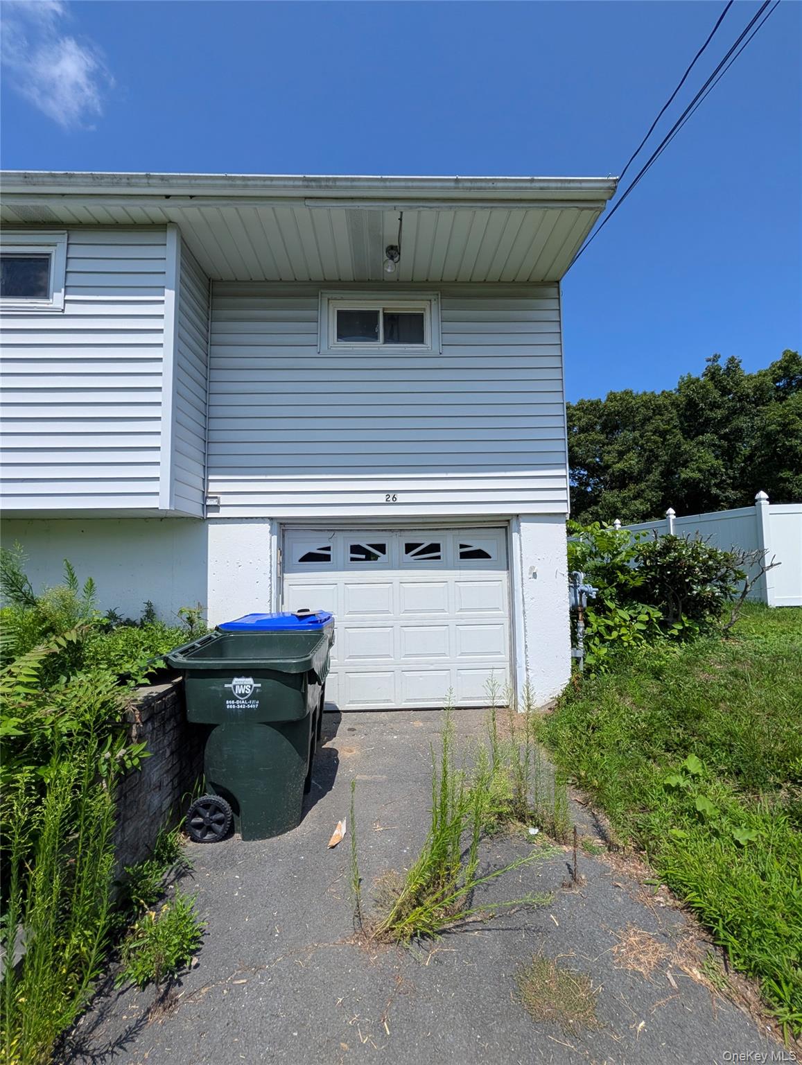 26 Stony Run Road