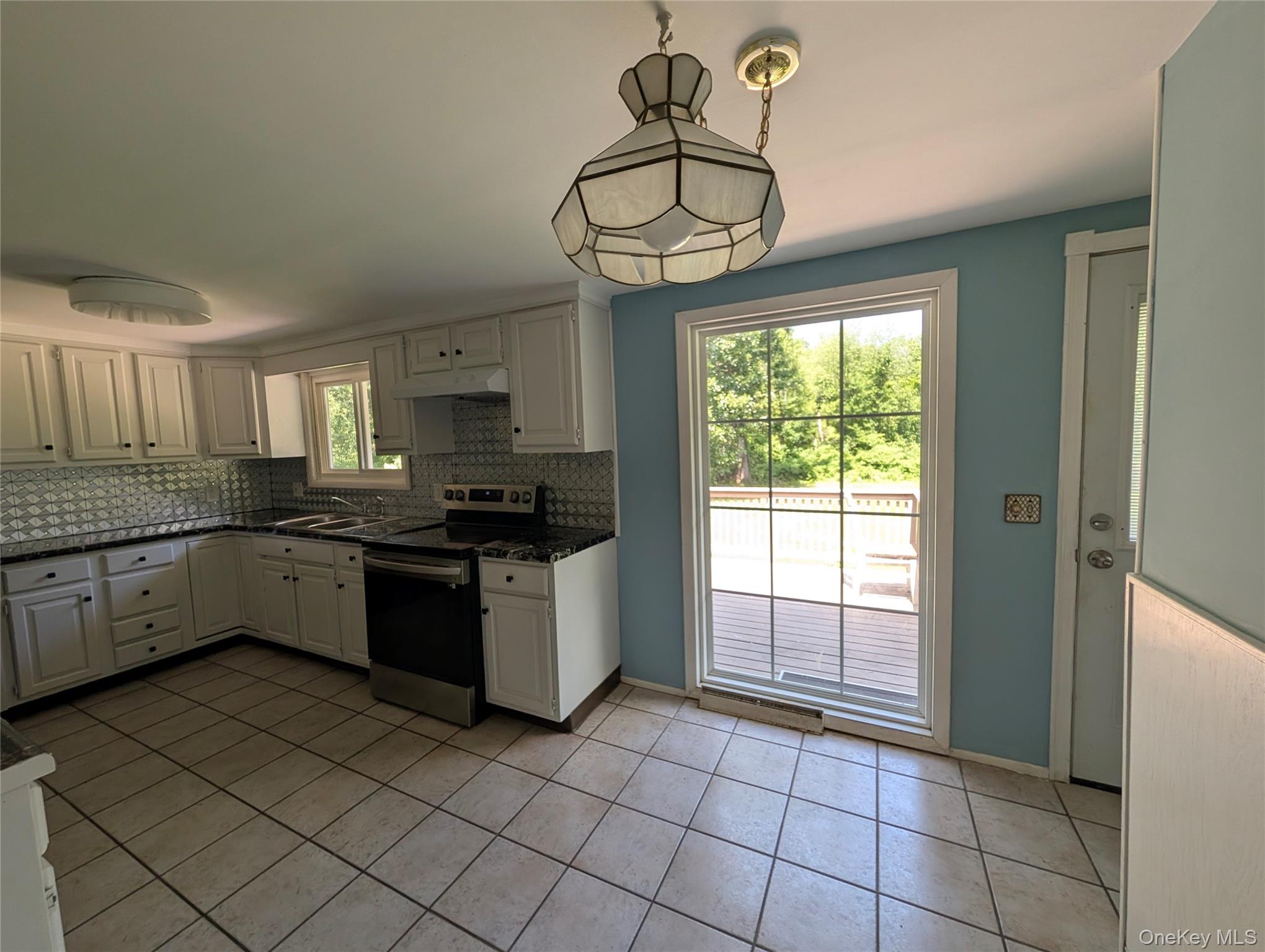 26 Stony Run Road