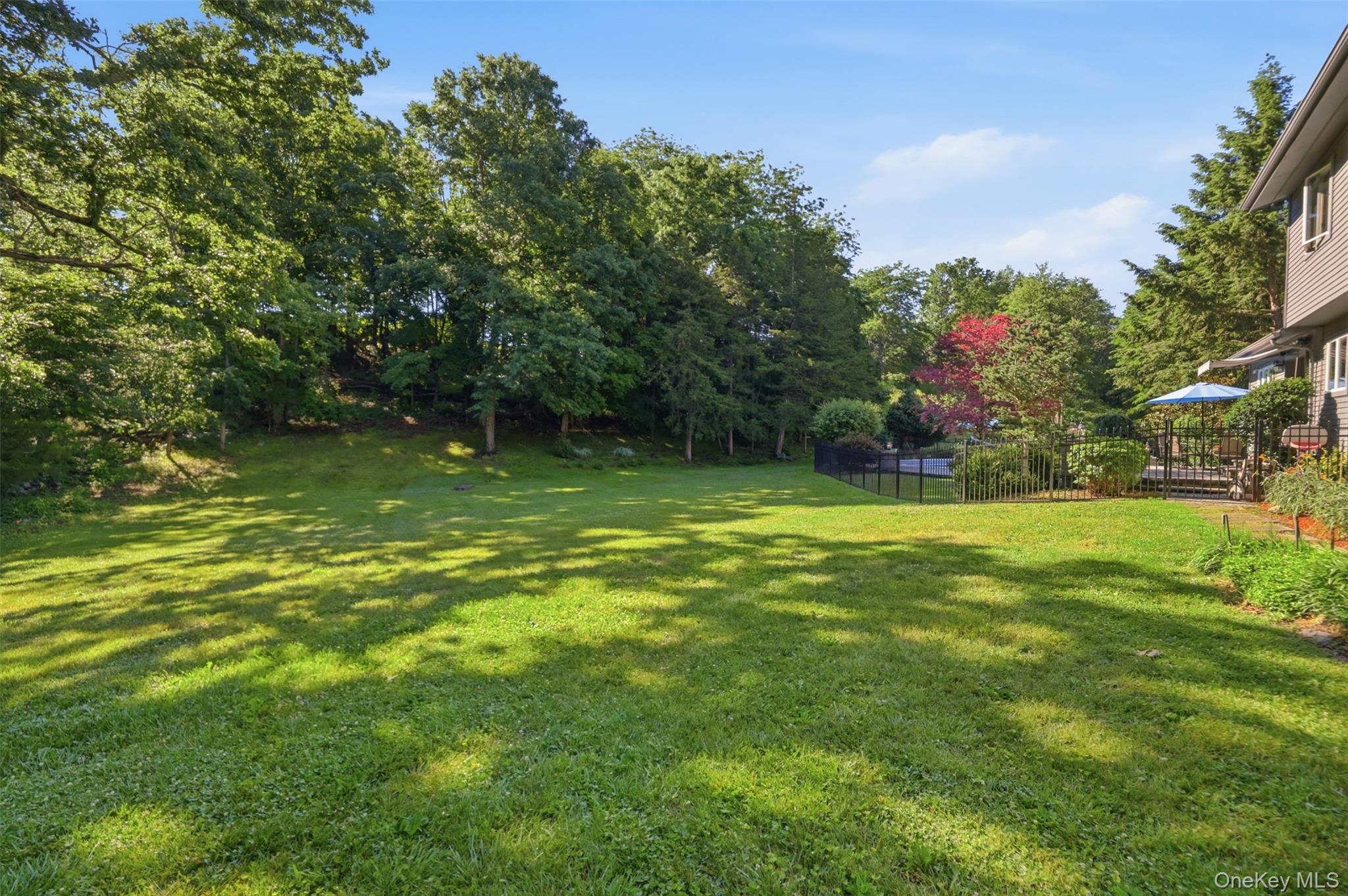 985 Craigville Road