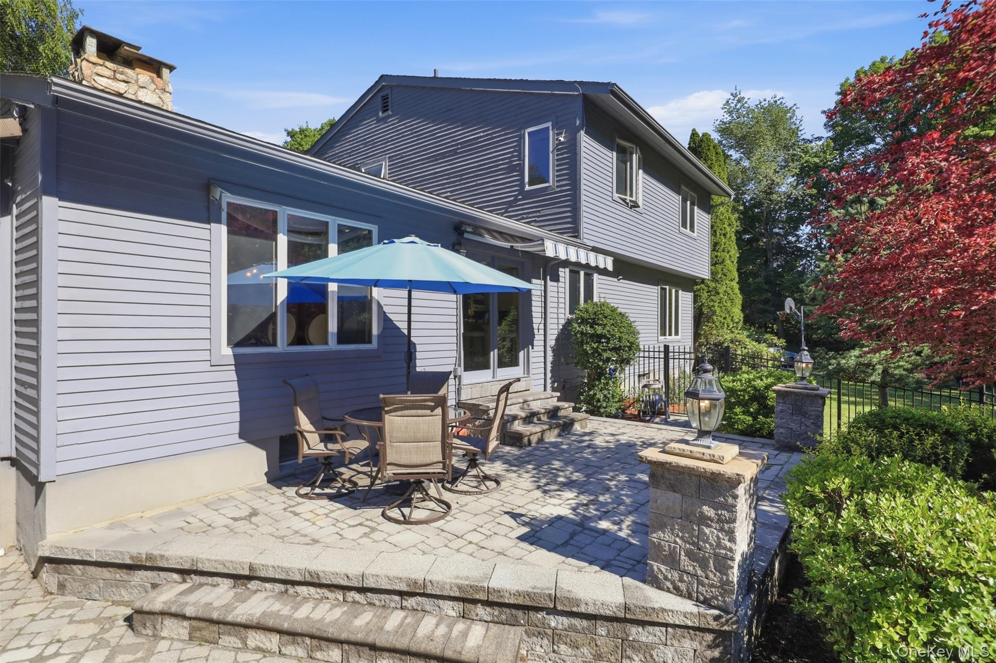 985 Craigville Road