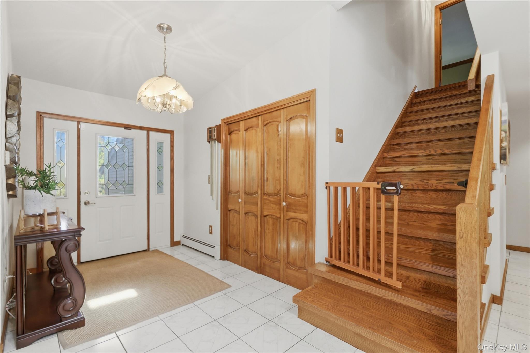 985 Craigville Road