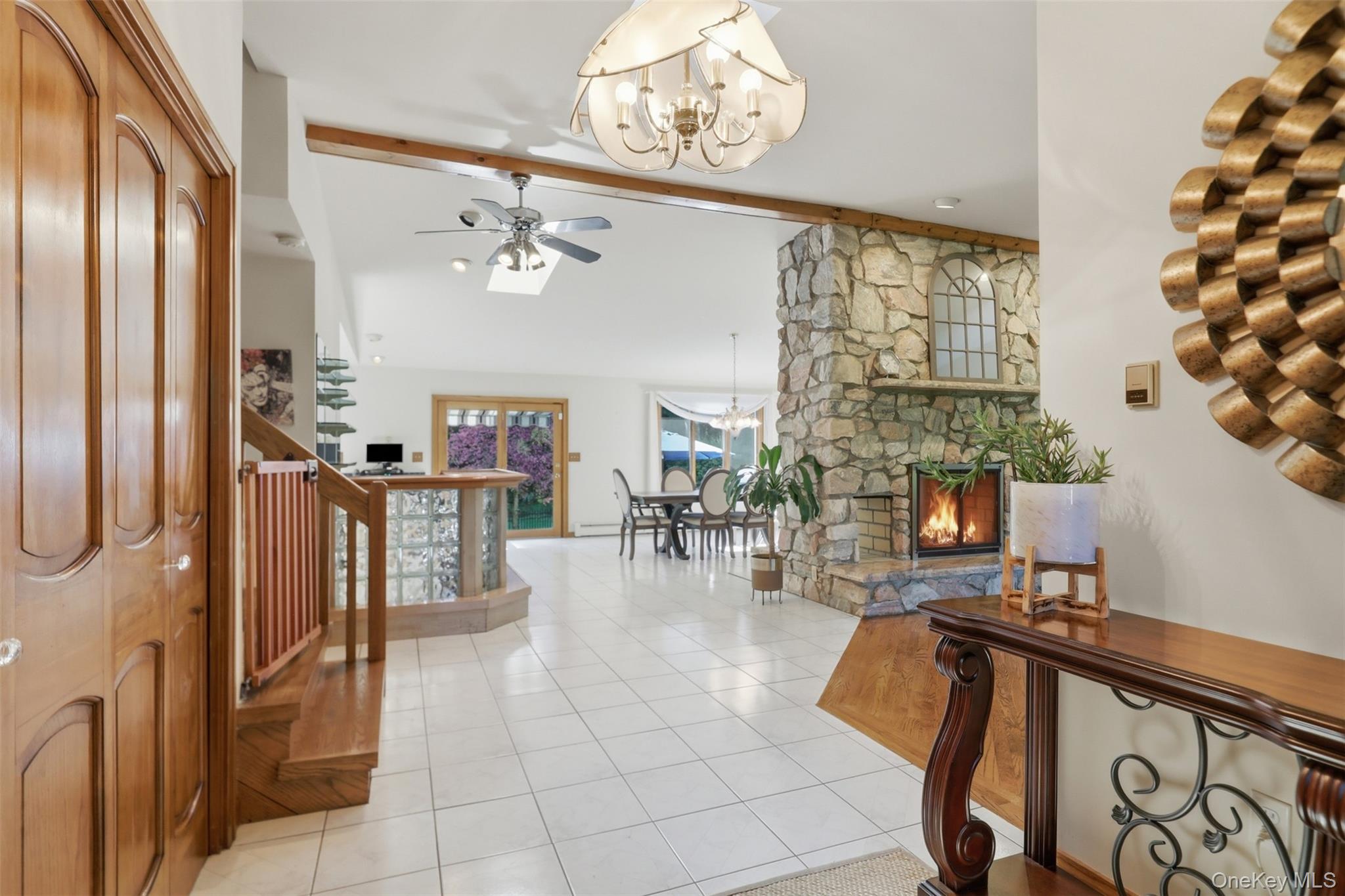 985 Craigville Road