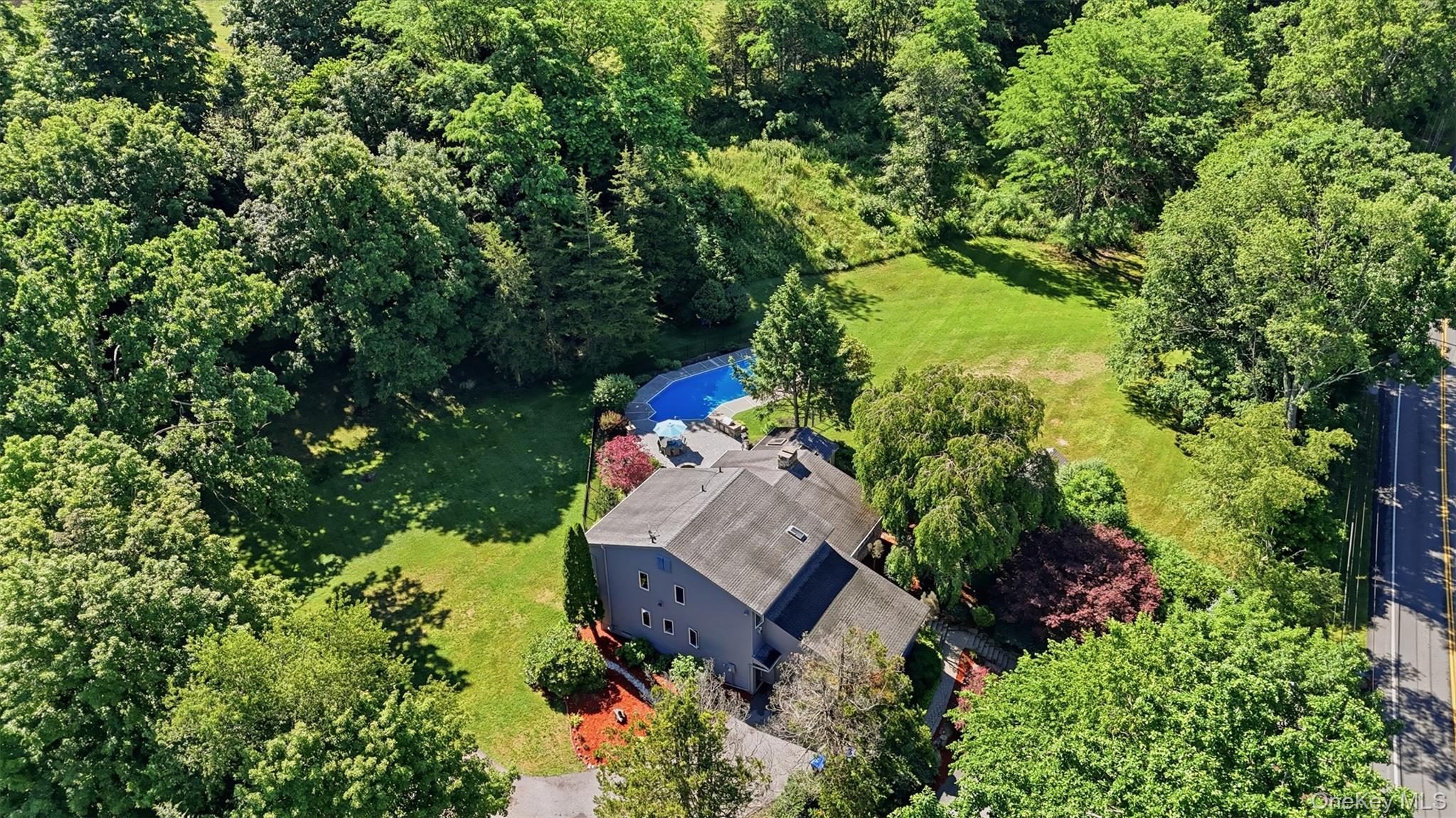 985 Craigville Road