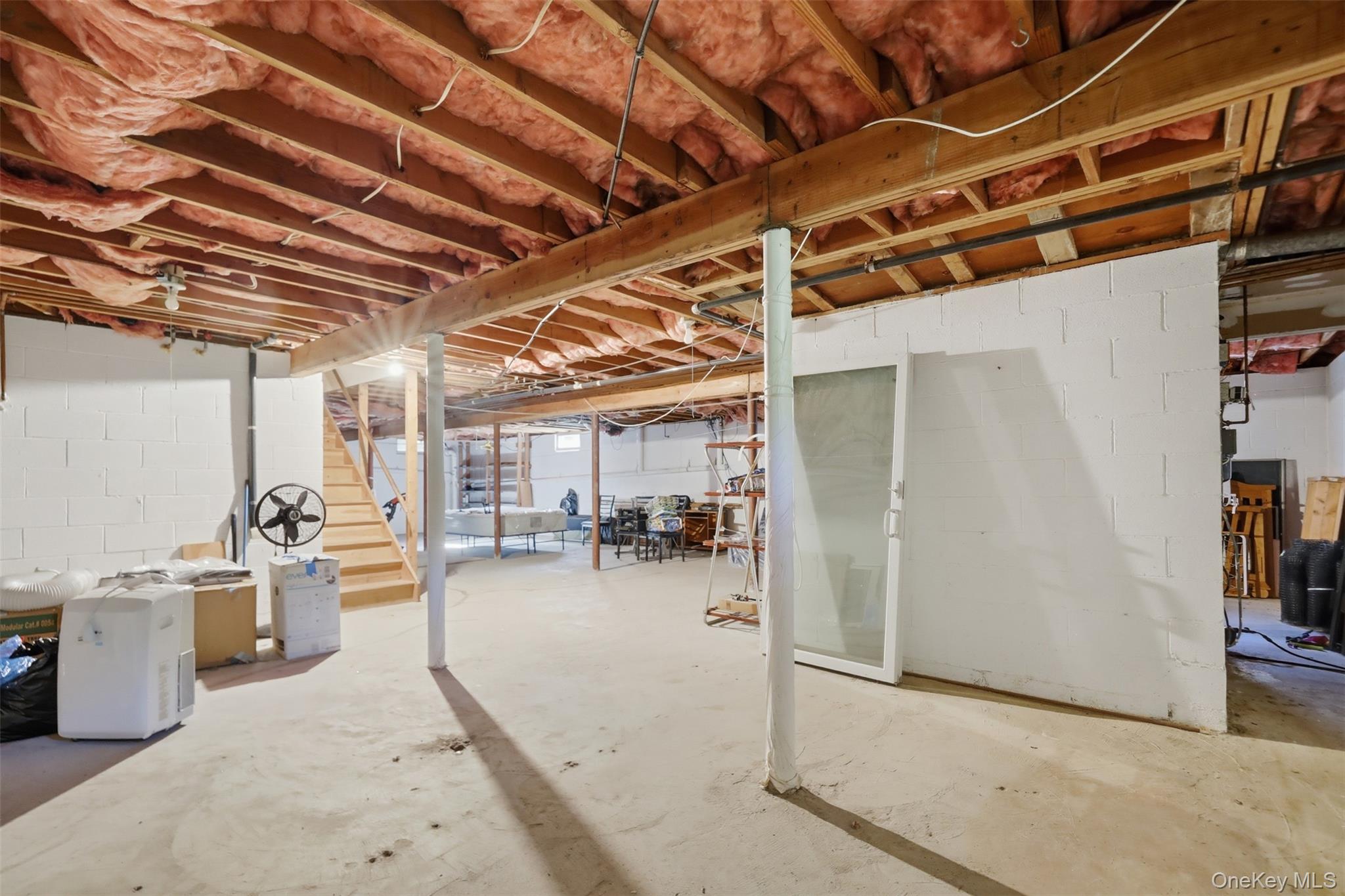 985 Craigville Road