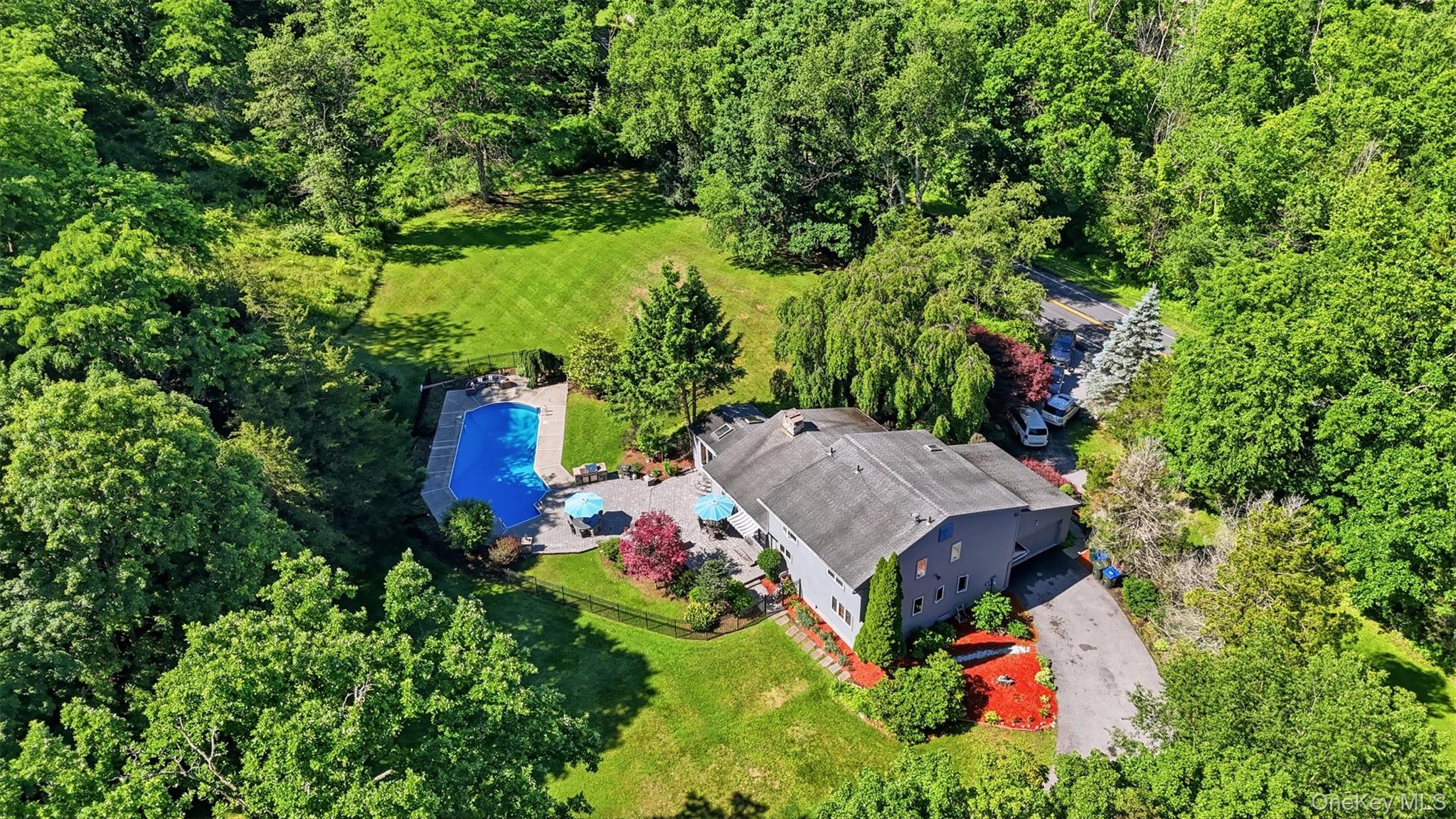 985 Craigville Road