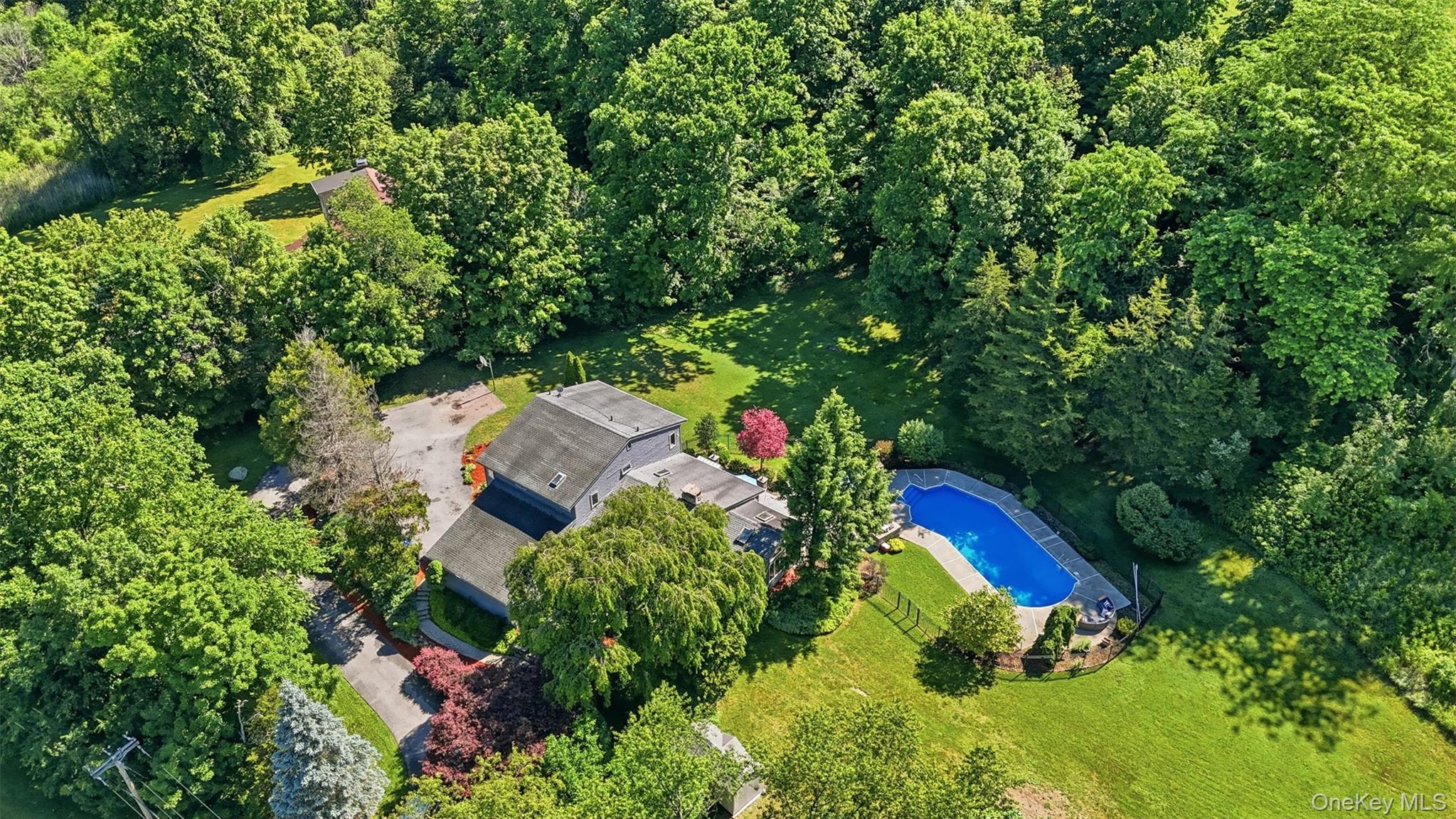 985 Craigville Road