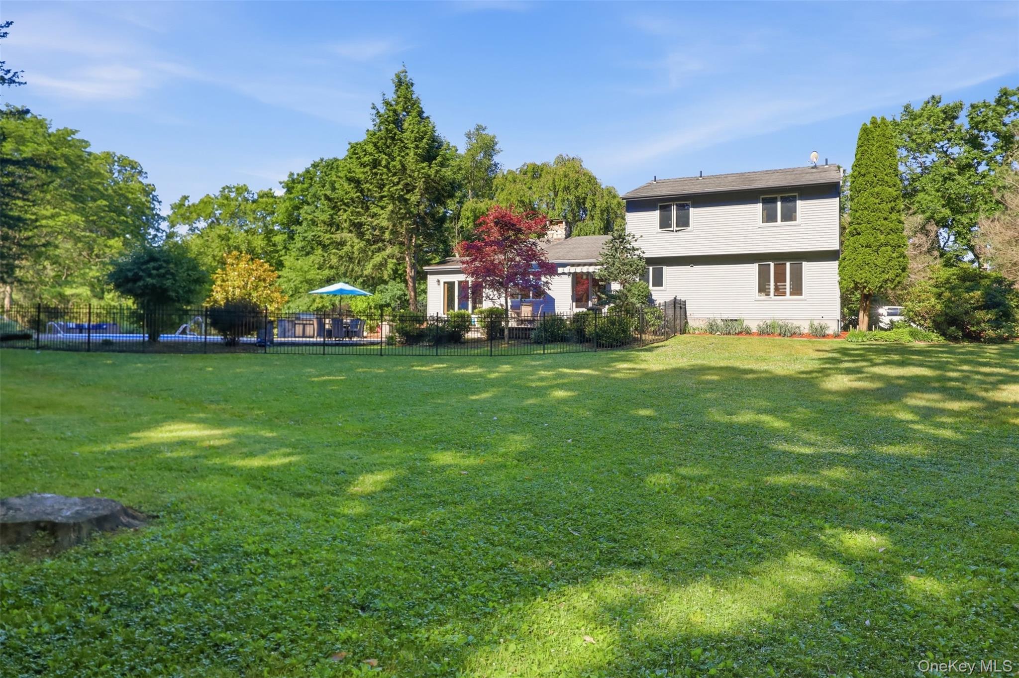 985 Craigville Road