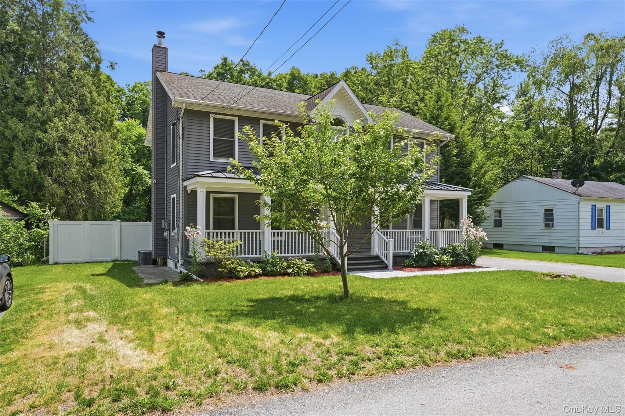 10 Henmond Boulevard