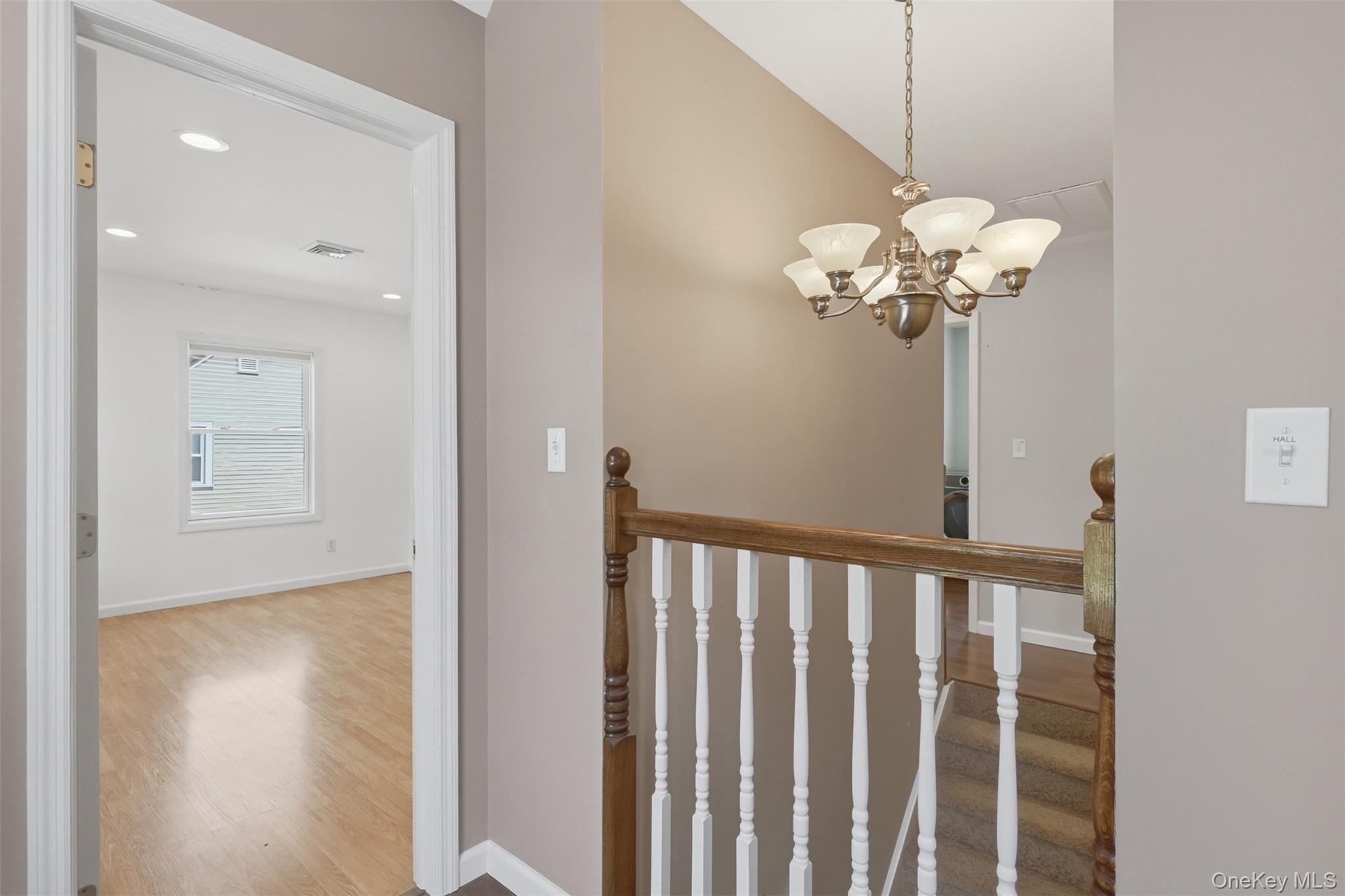 10 Henmond Boulevard