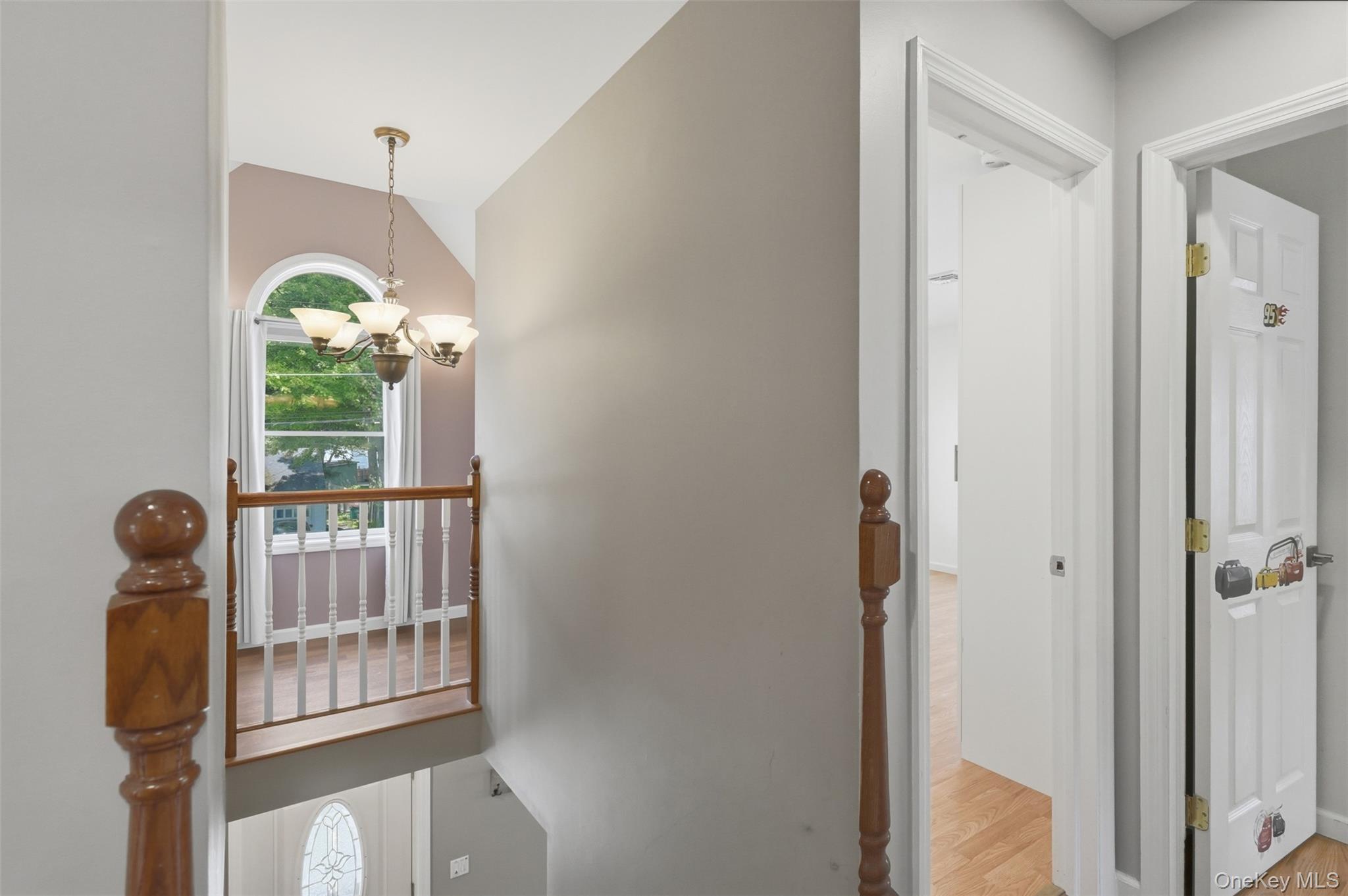 10 Henmond Boulevard