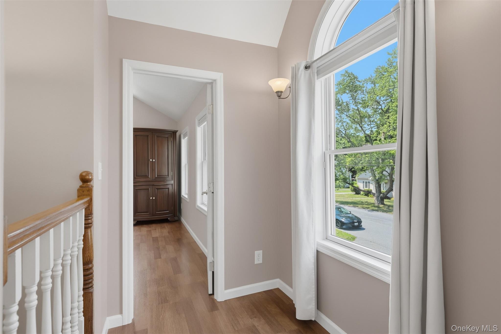 10 Henmond Boulevard