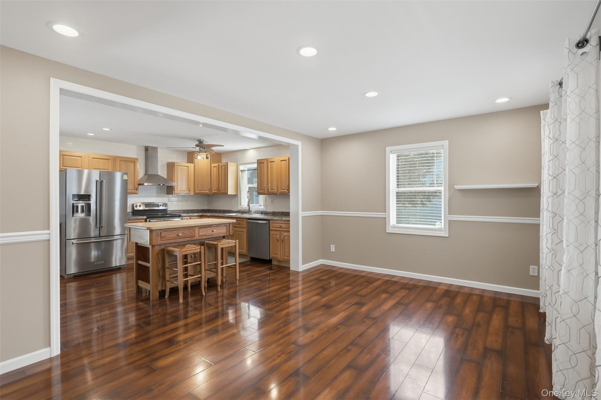 10 Henmond Boulevard