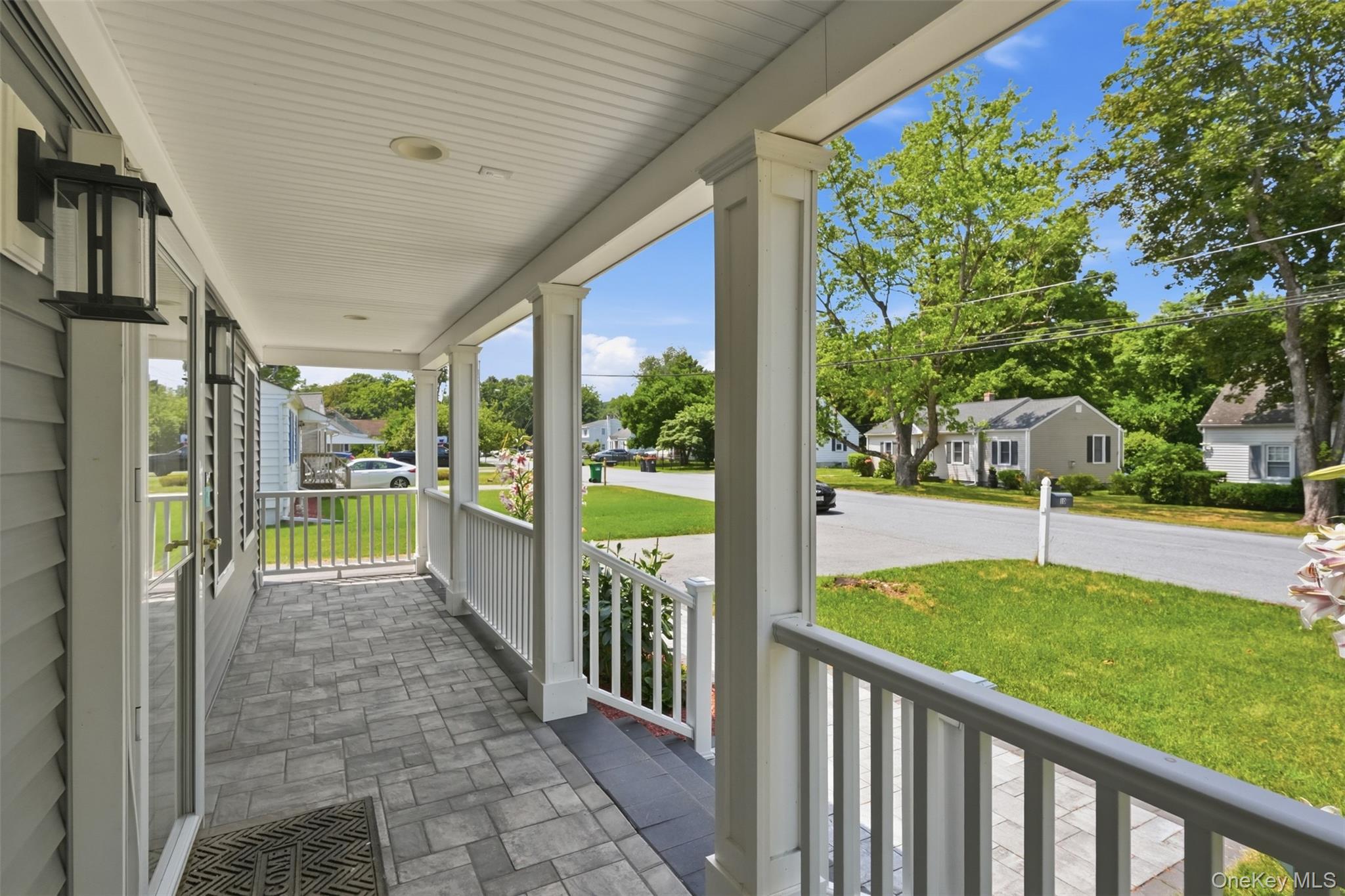 10 Henmond Boulevard