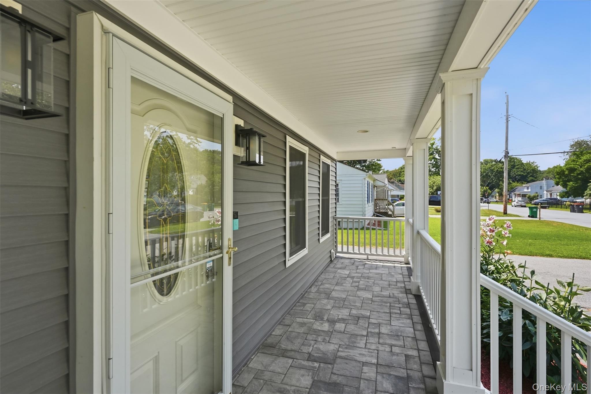 10 Henmond Boulevard